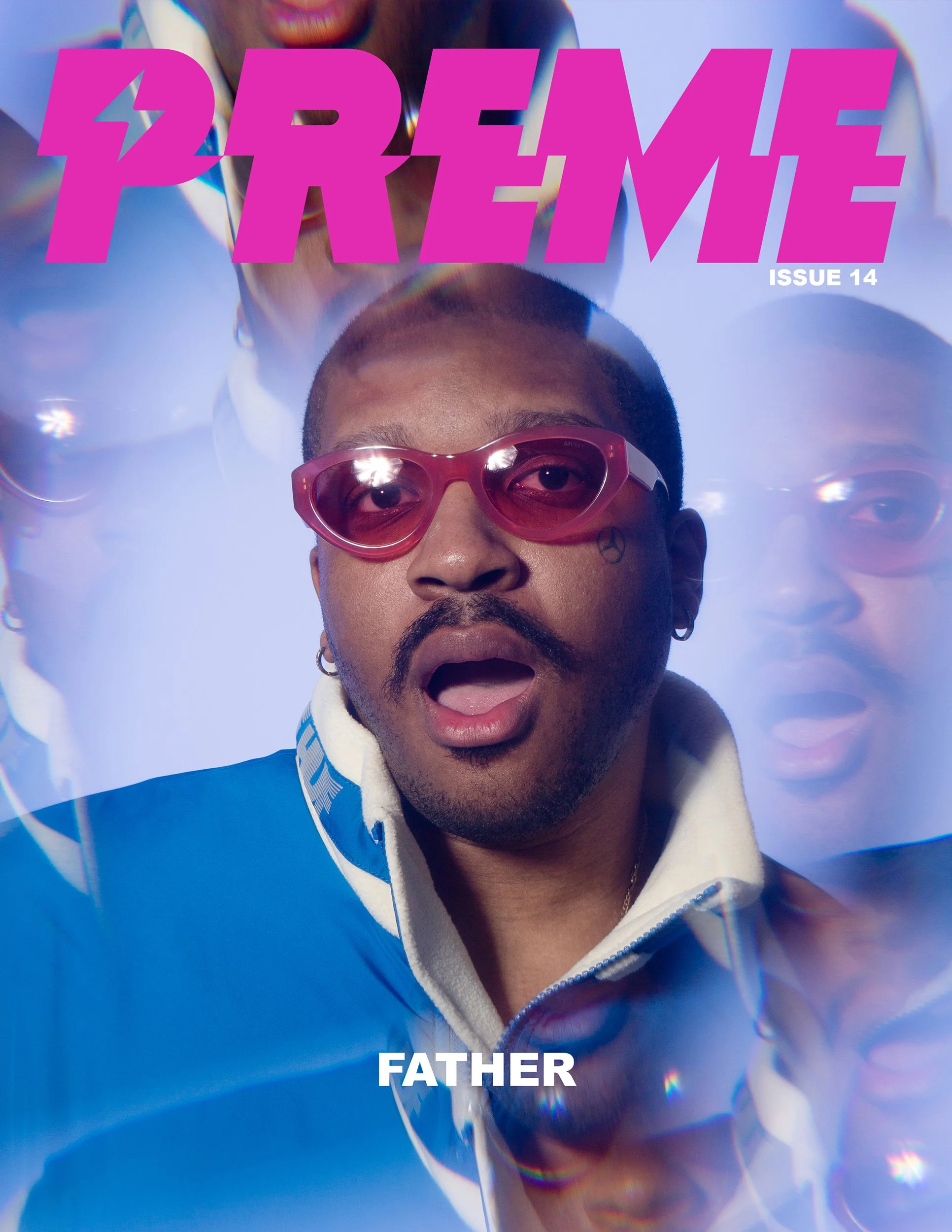 preme_father_01.jpg