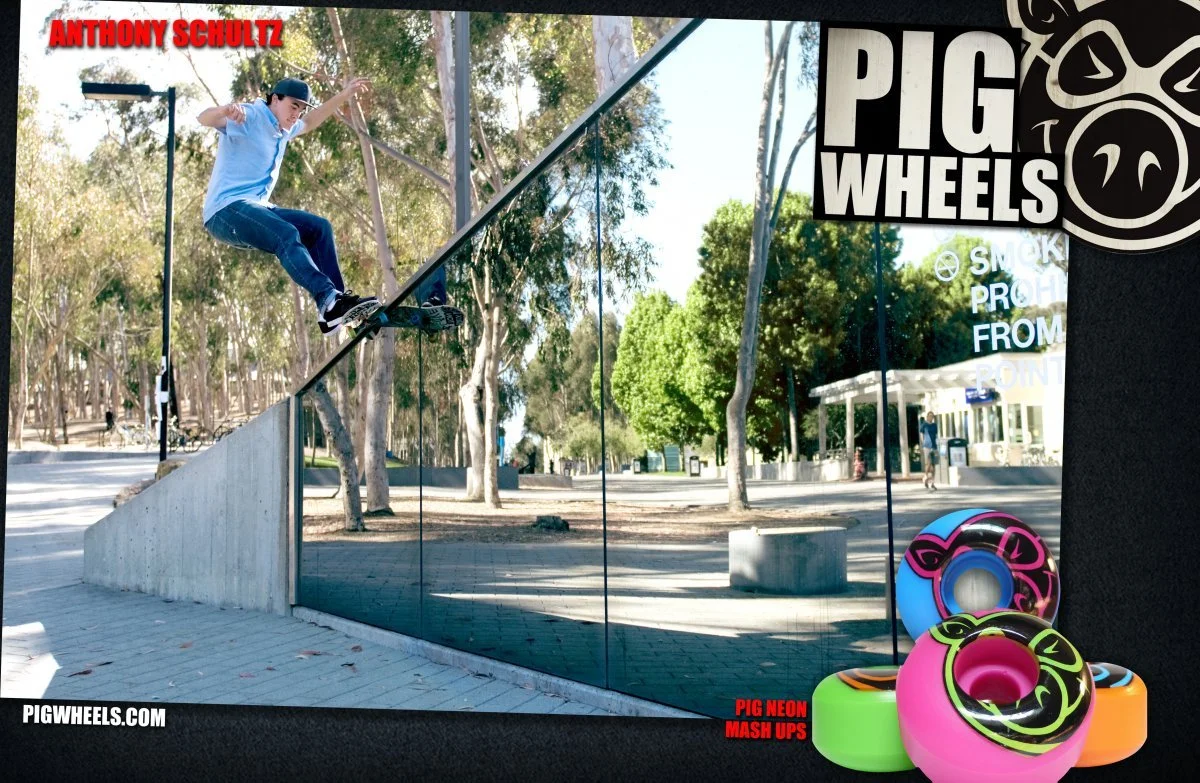 29_anthony_schultz_pig_wheels.jpg