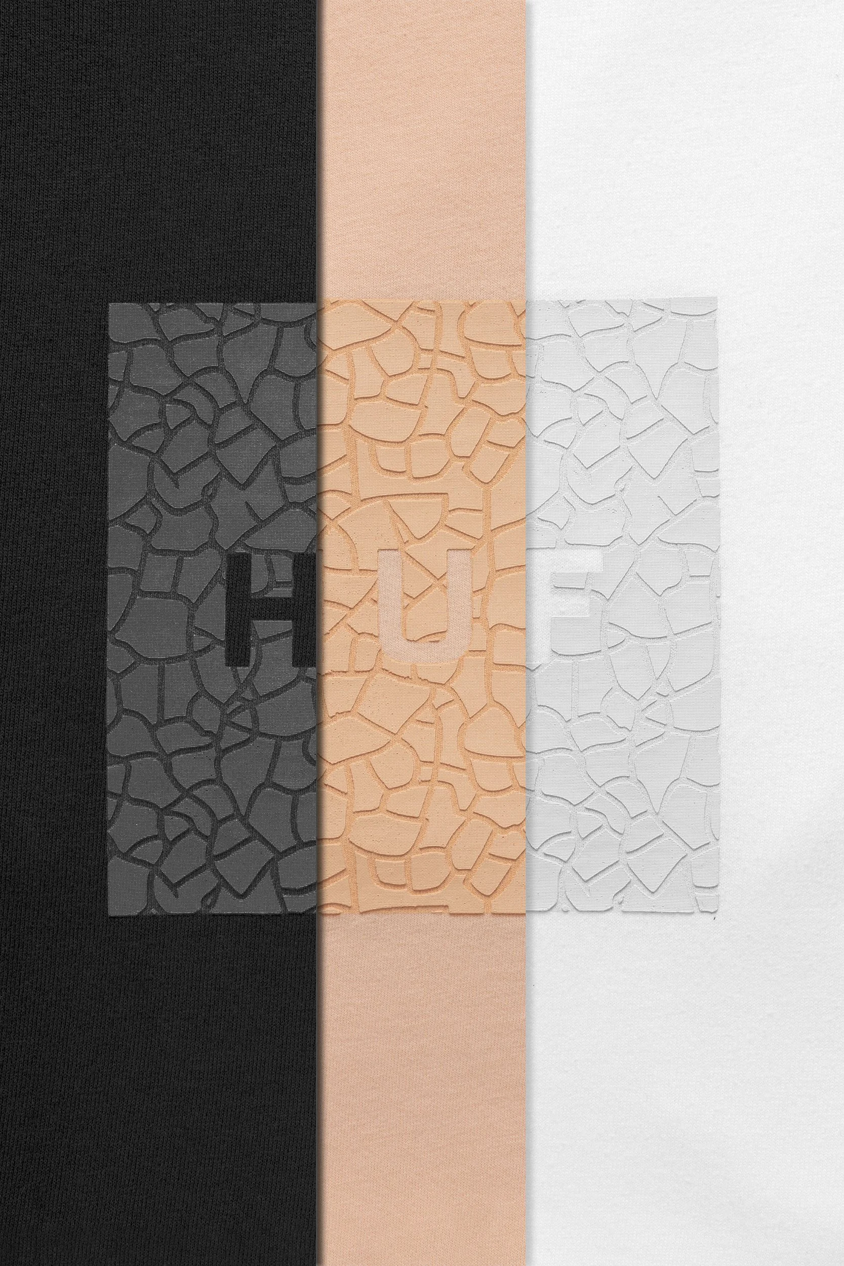 huf_quake.jpg