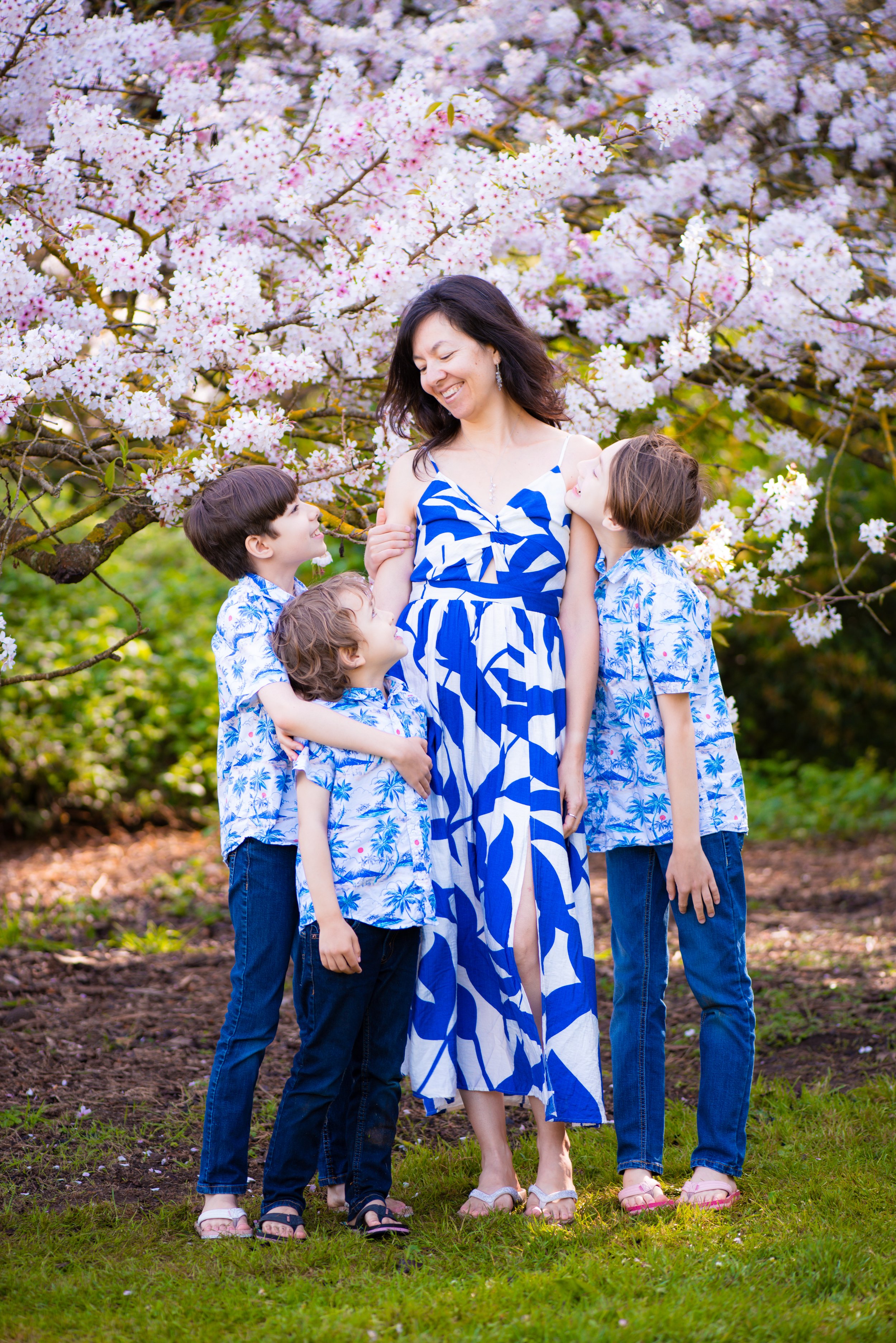 Tyson-Midnight-Family-Photography-13.jpg