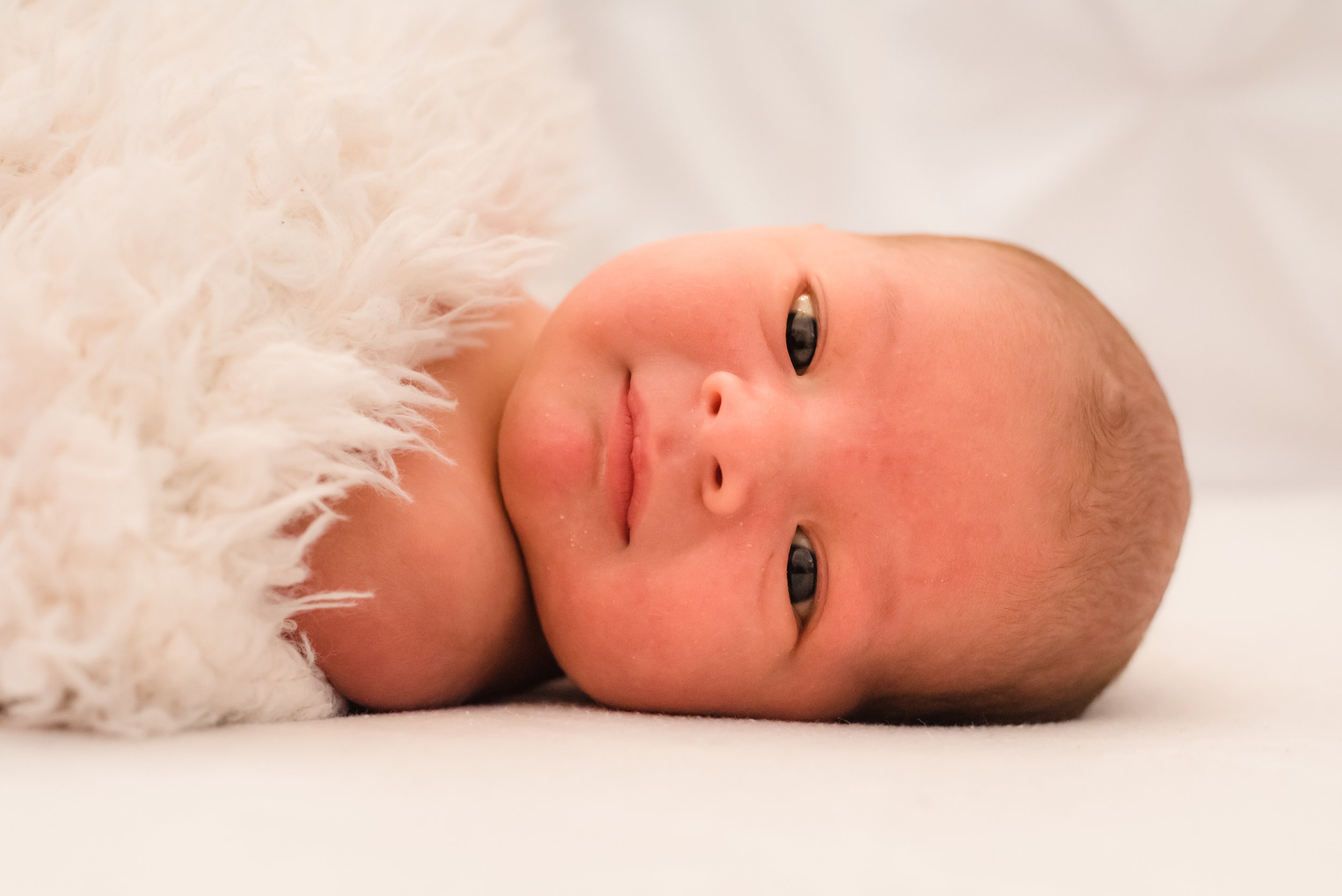 Tyson-Midnight-Newborn-Photography-1.jpg