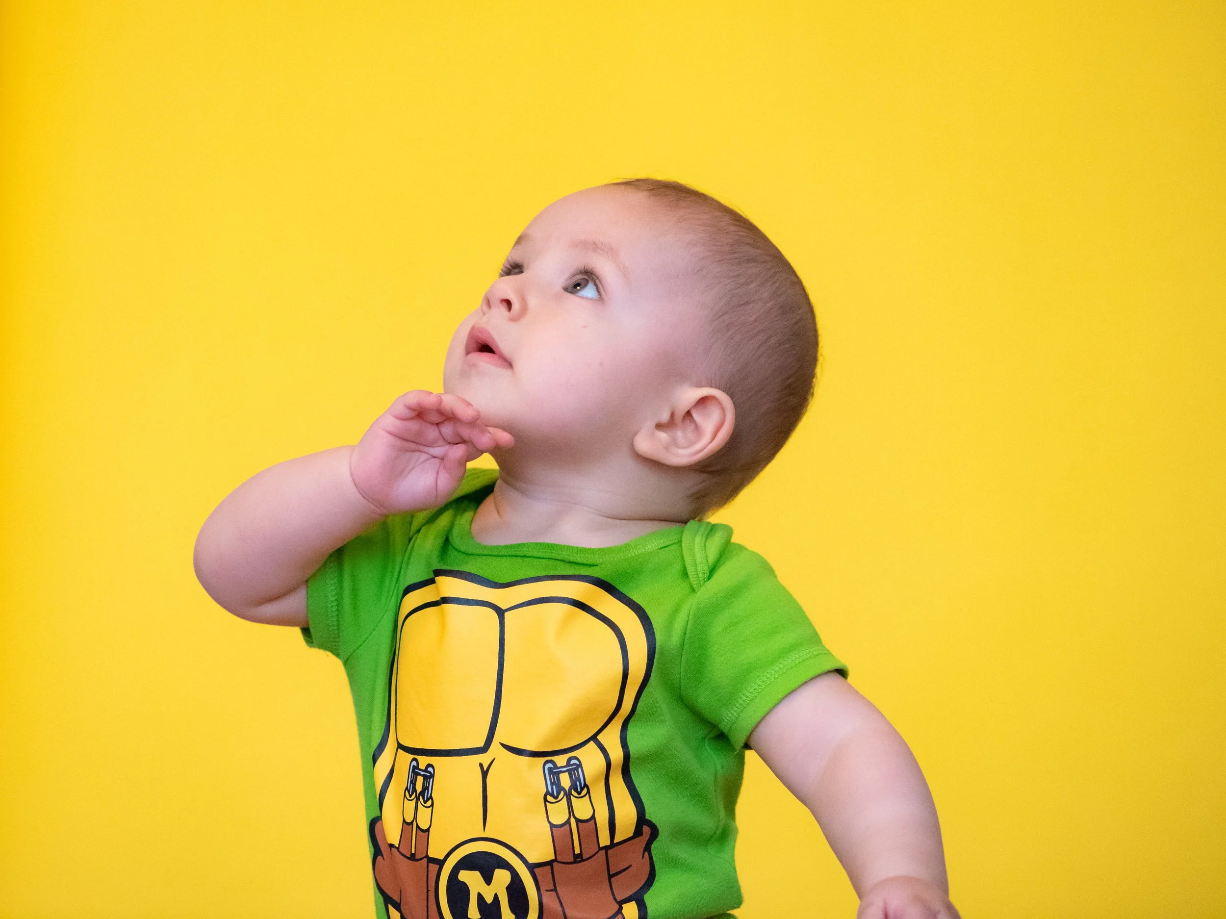 Tyson-Midnight-Baby-Photography-14.jpg
