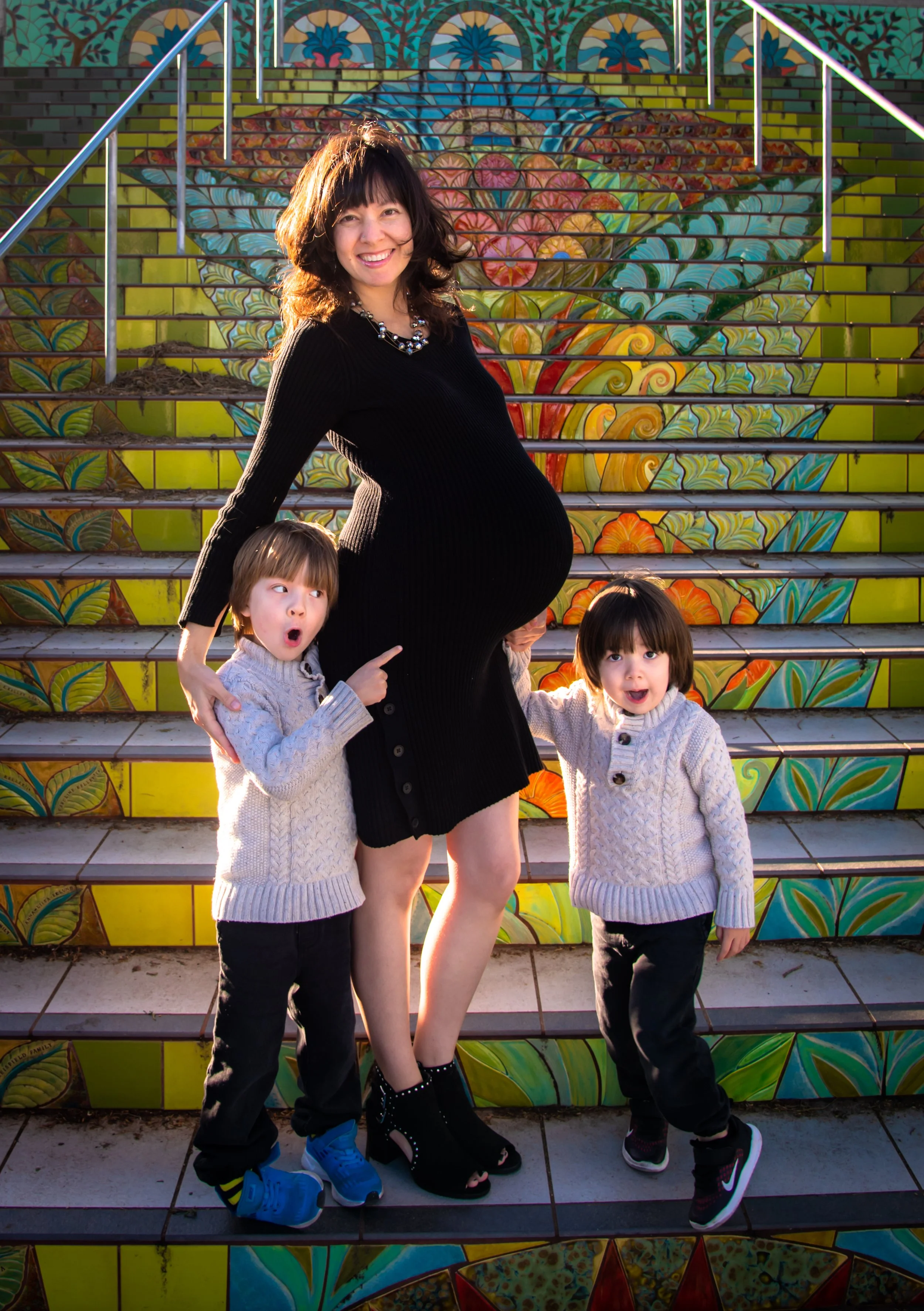 Tyson-Midnight-Maternity-Photography-10.jpg