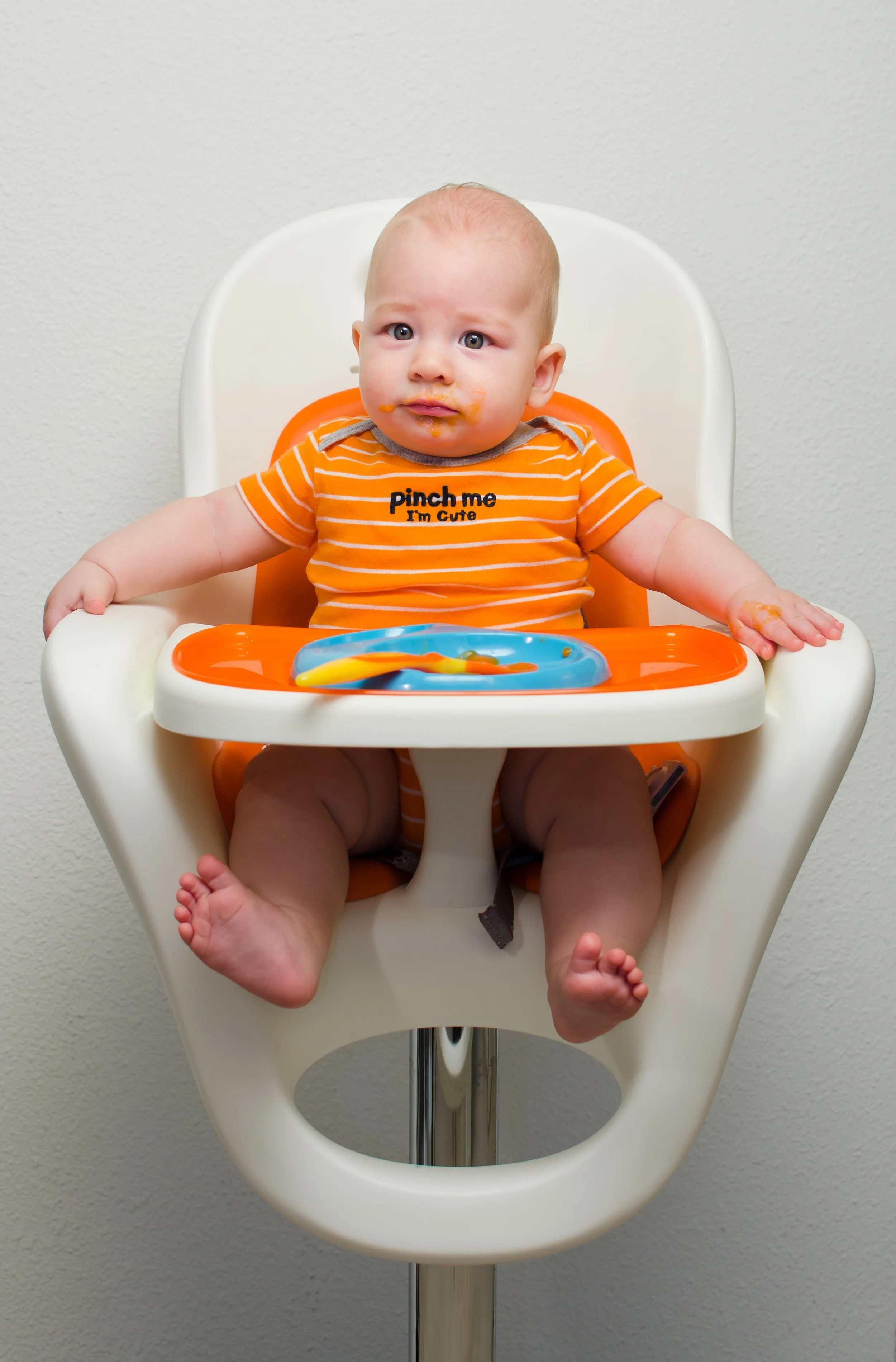 Tyson-Midnight-Baby-Photography-6.jpg