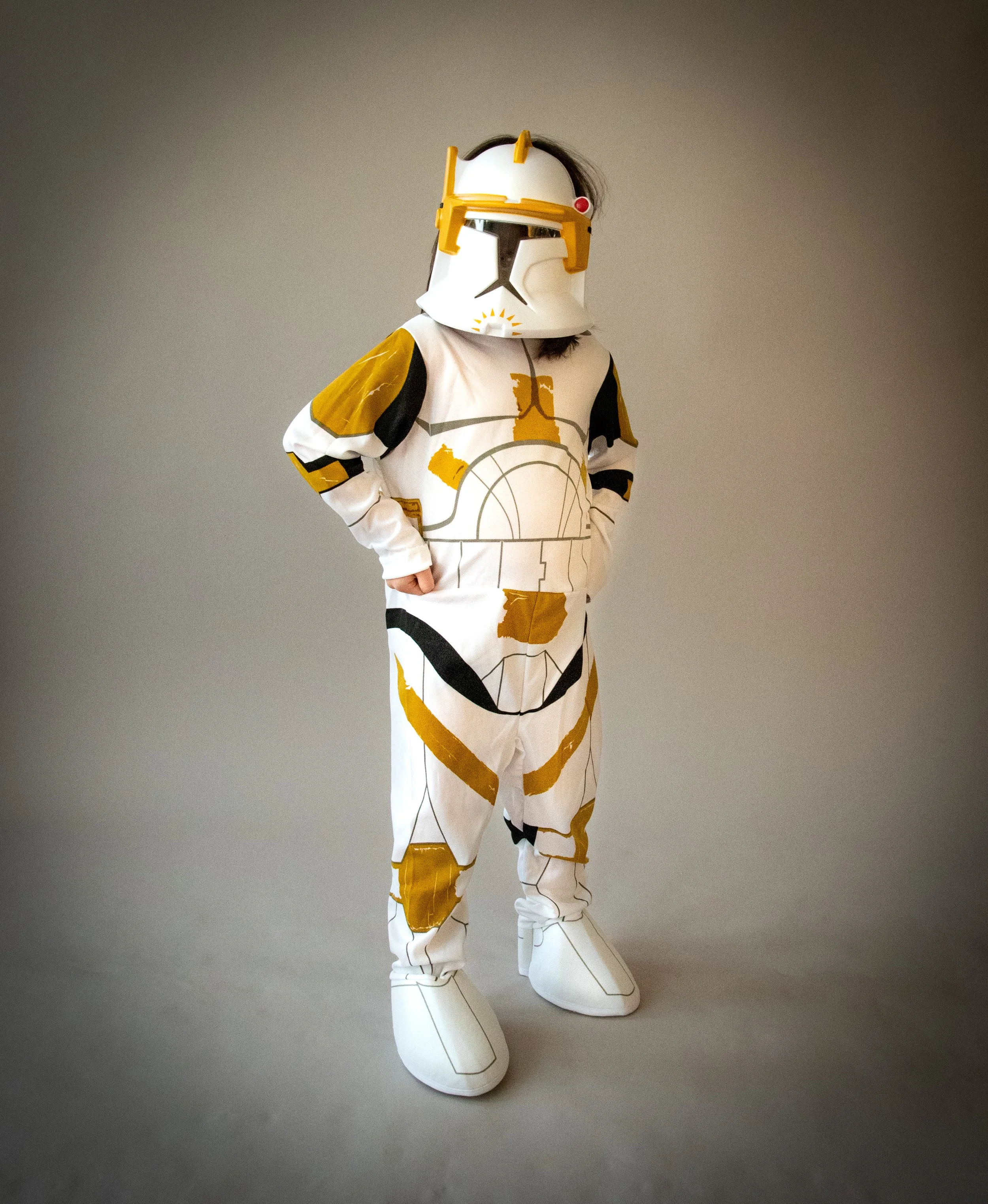 Tyson-Midnight-Cosplay-Photography-4.jpg