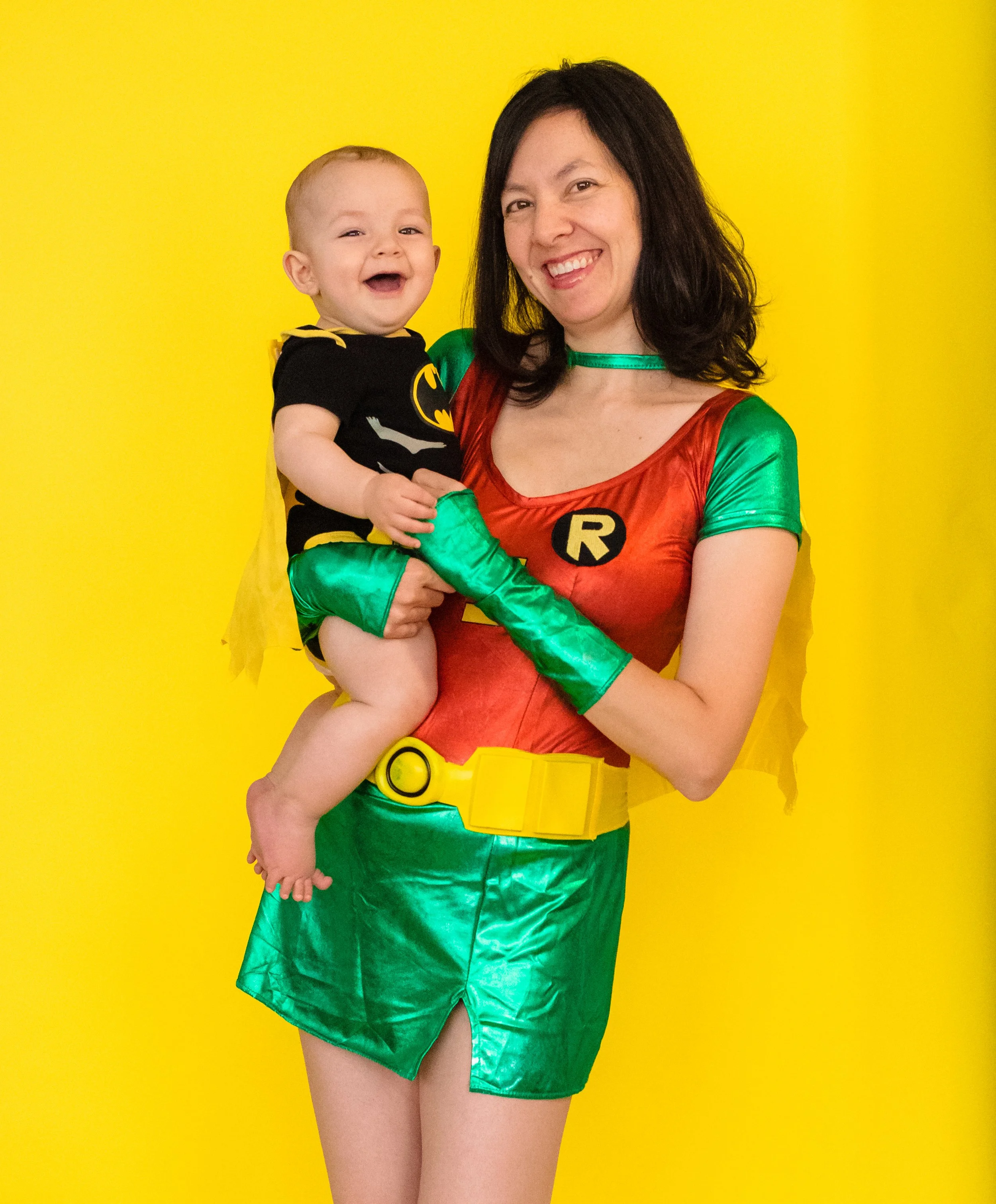 Tyson-Midnight-Baby-Photography-15.jpg