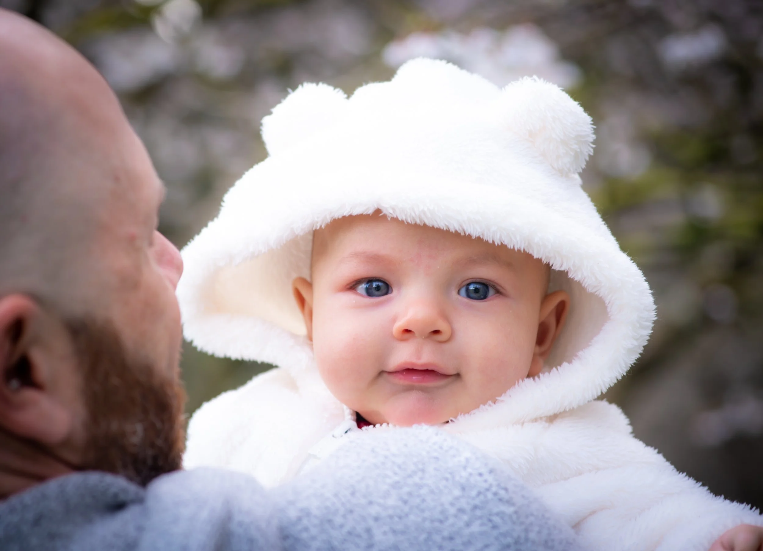 Tyson-Midnight-Baby-Photography-11.jpg