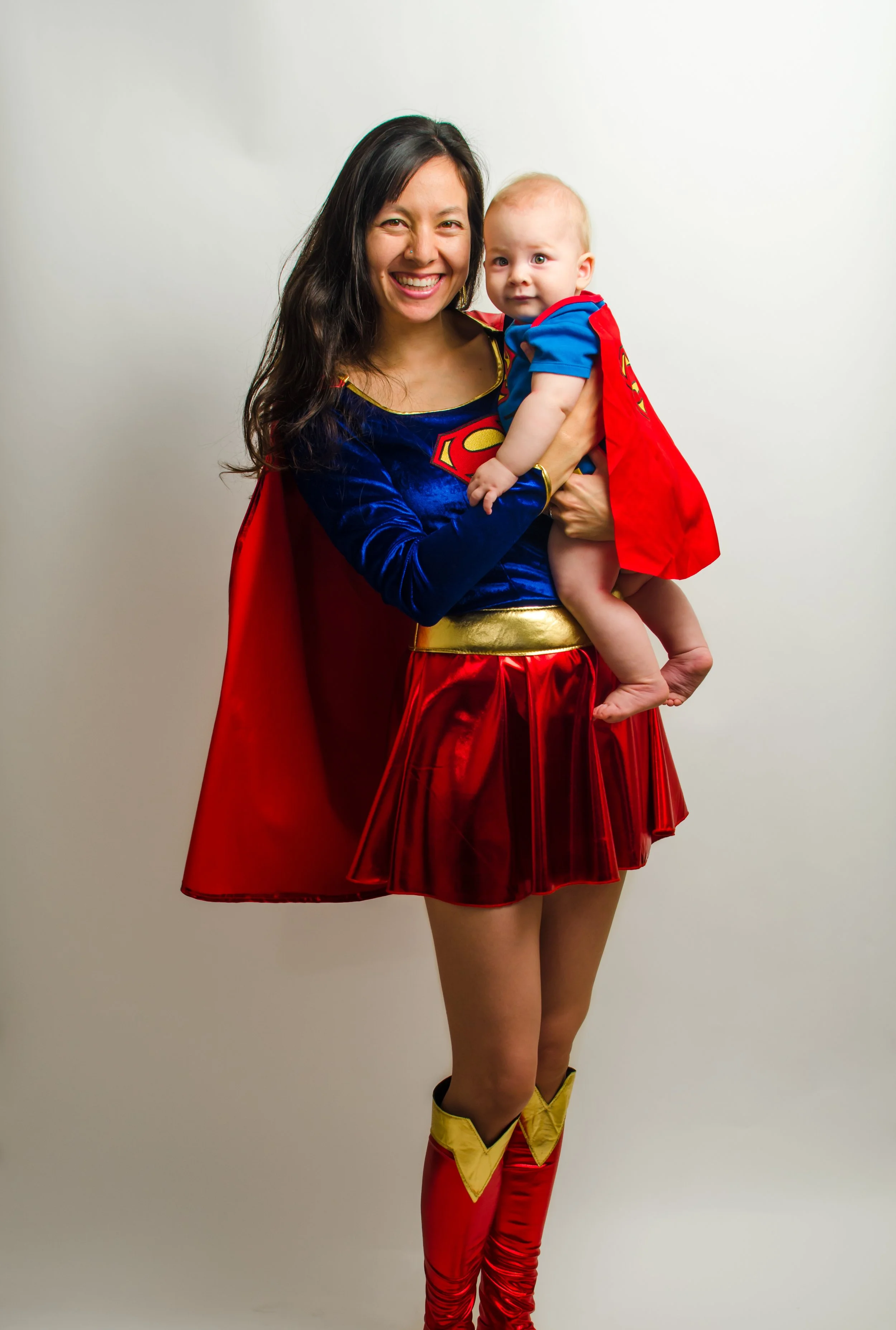 Tyson-Midnight-Cosplay-Photography-2.jpg