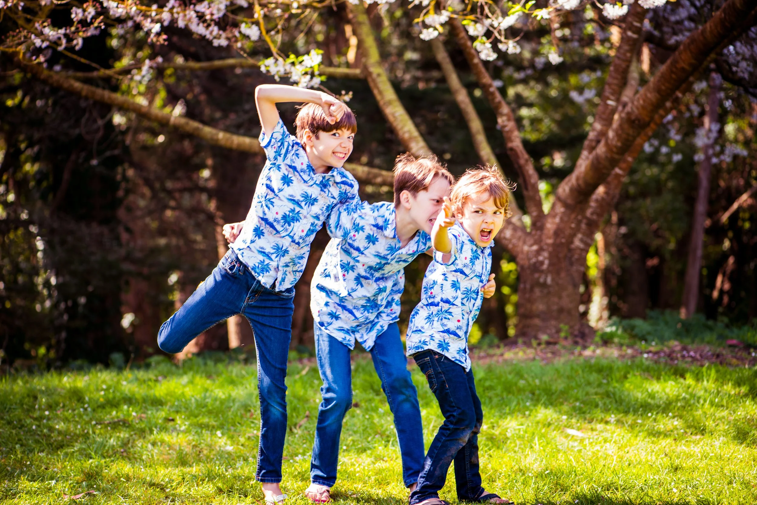 Tyson-Midnight-Family-Photography-17.jpg