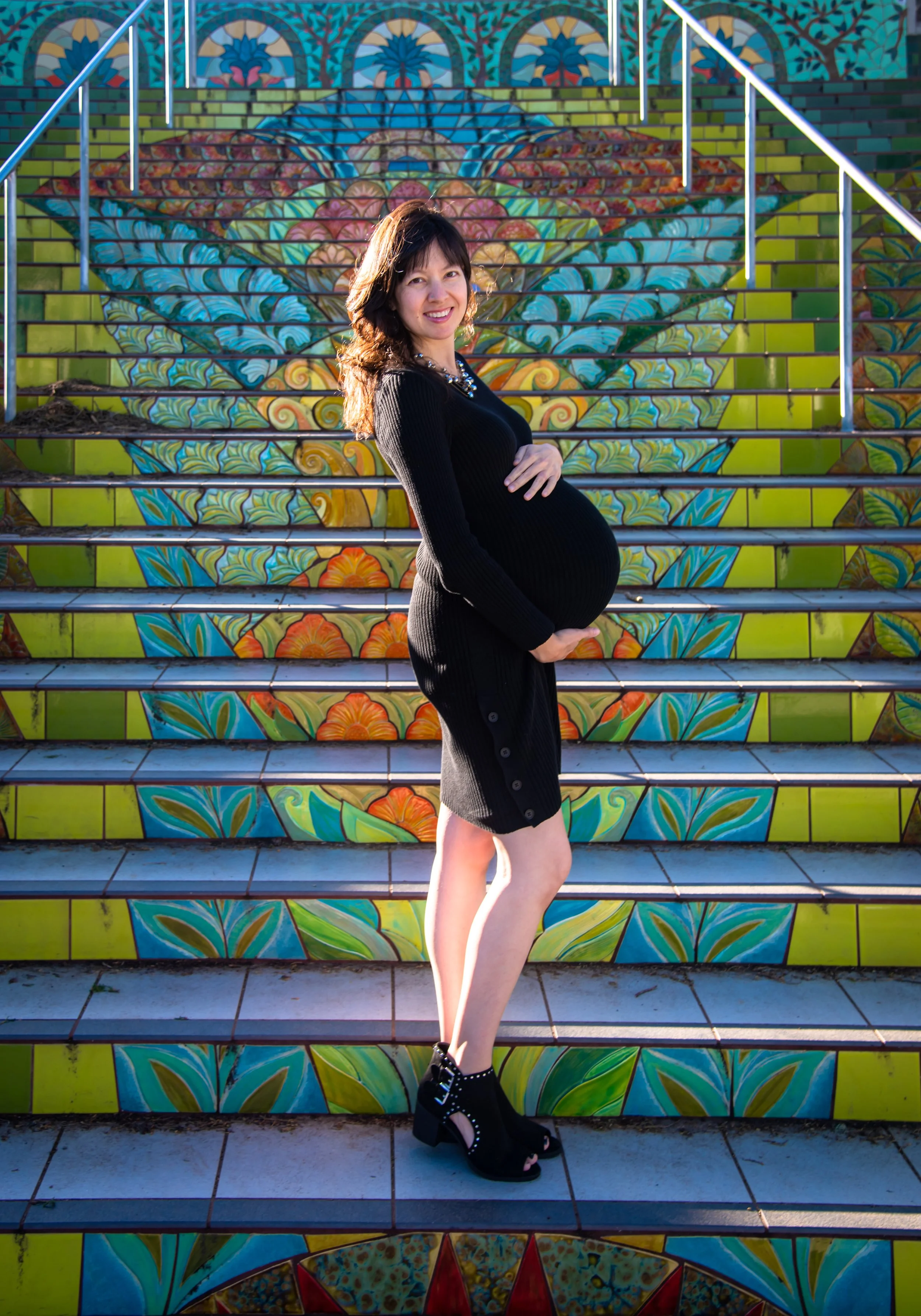 Tyson-Midnight-Maternity-Photography-9.jpg