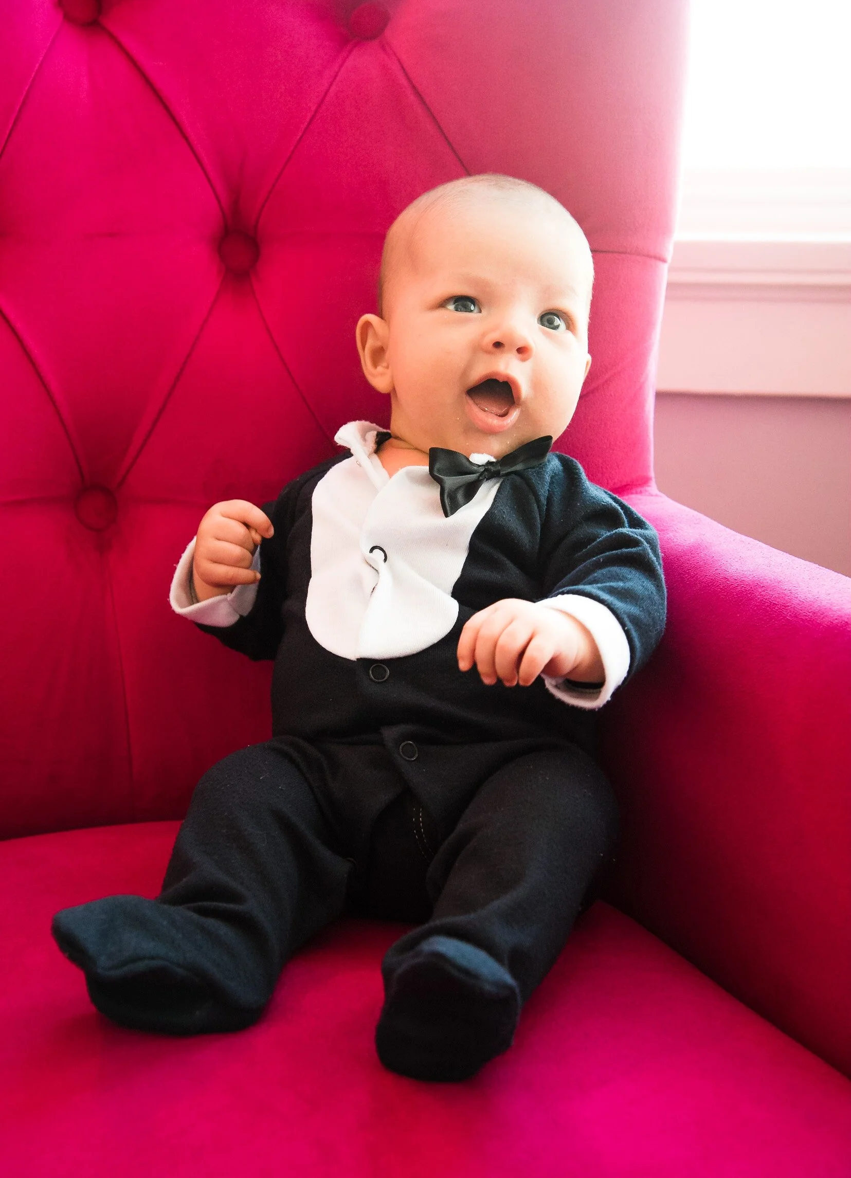 Tyson-Midnight-Baby-Photography-18.jpg