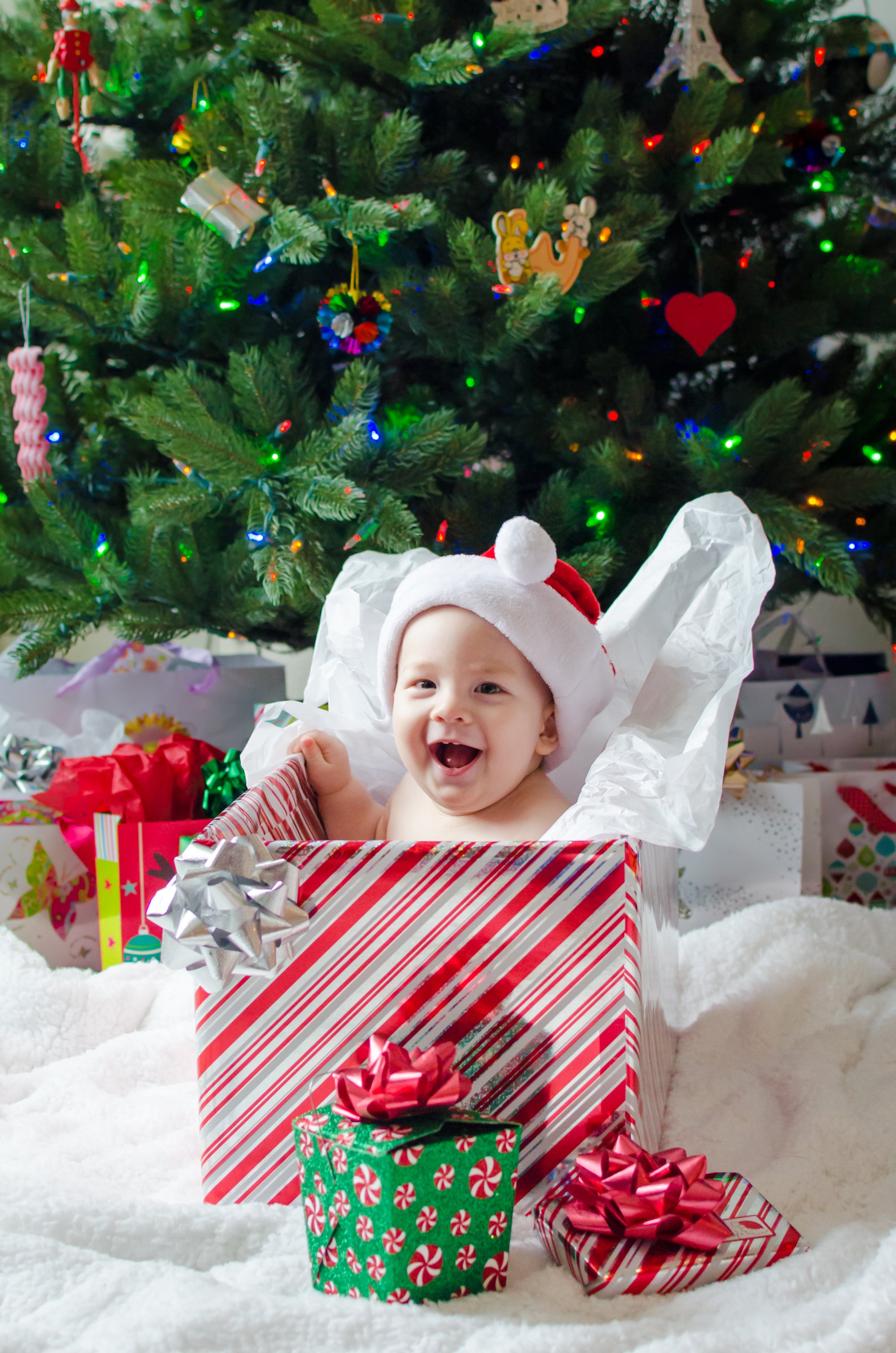Tyson-Midnight-Baby-Photography-9.jpg