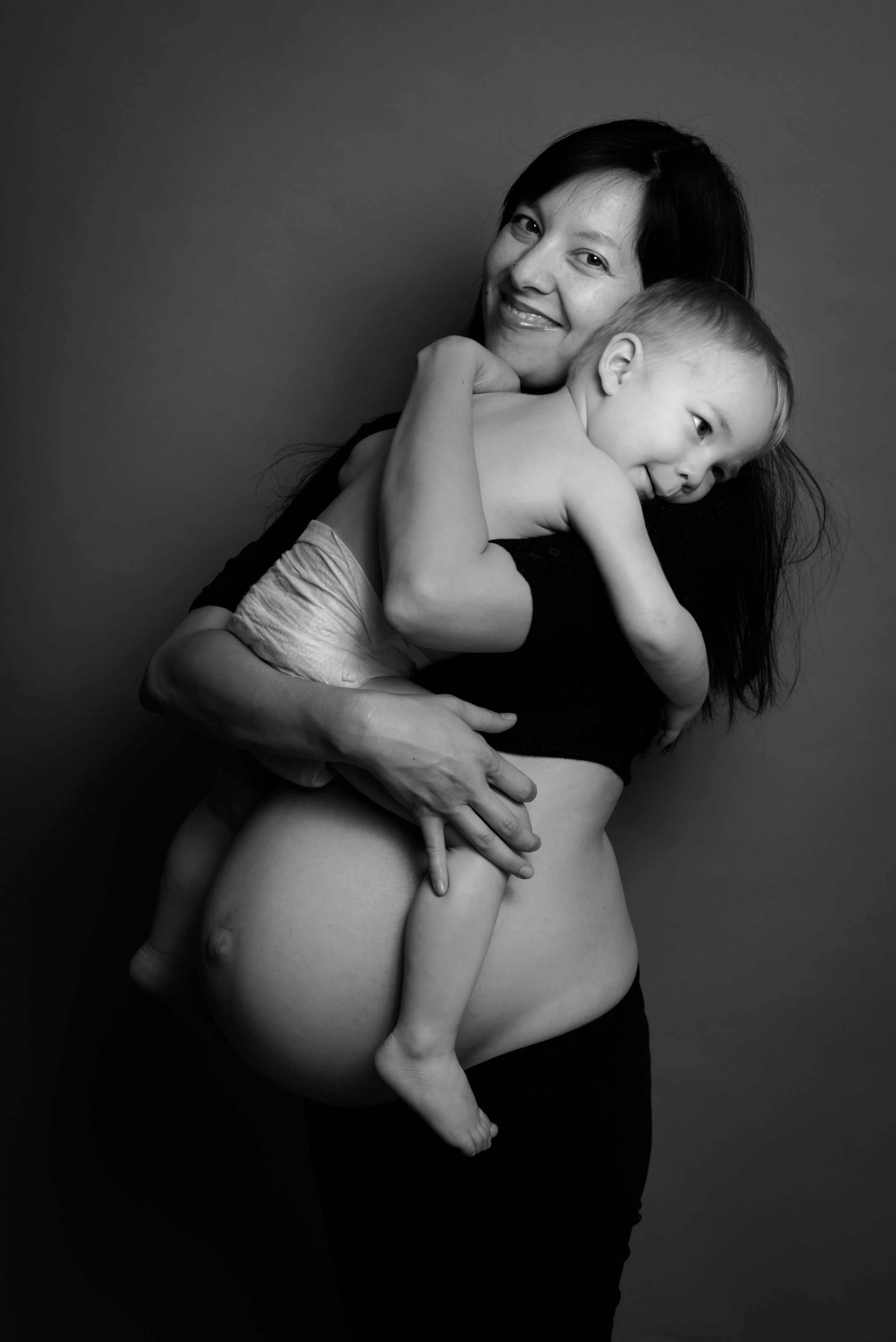 Tyson-Midnight-Maternity-Photography-2.jpg