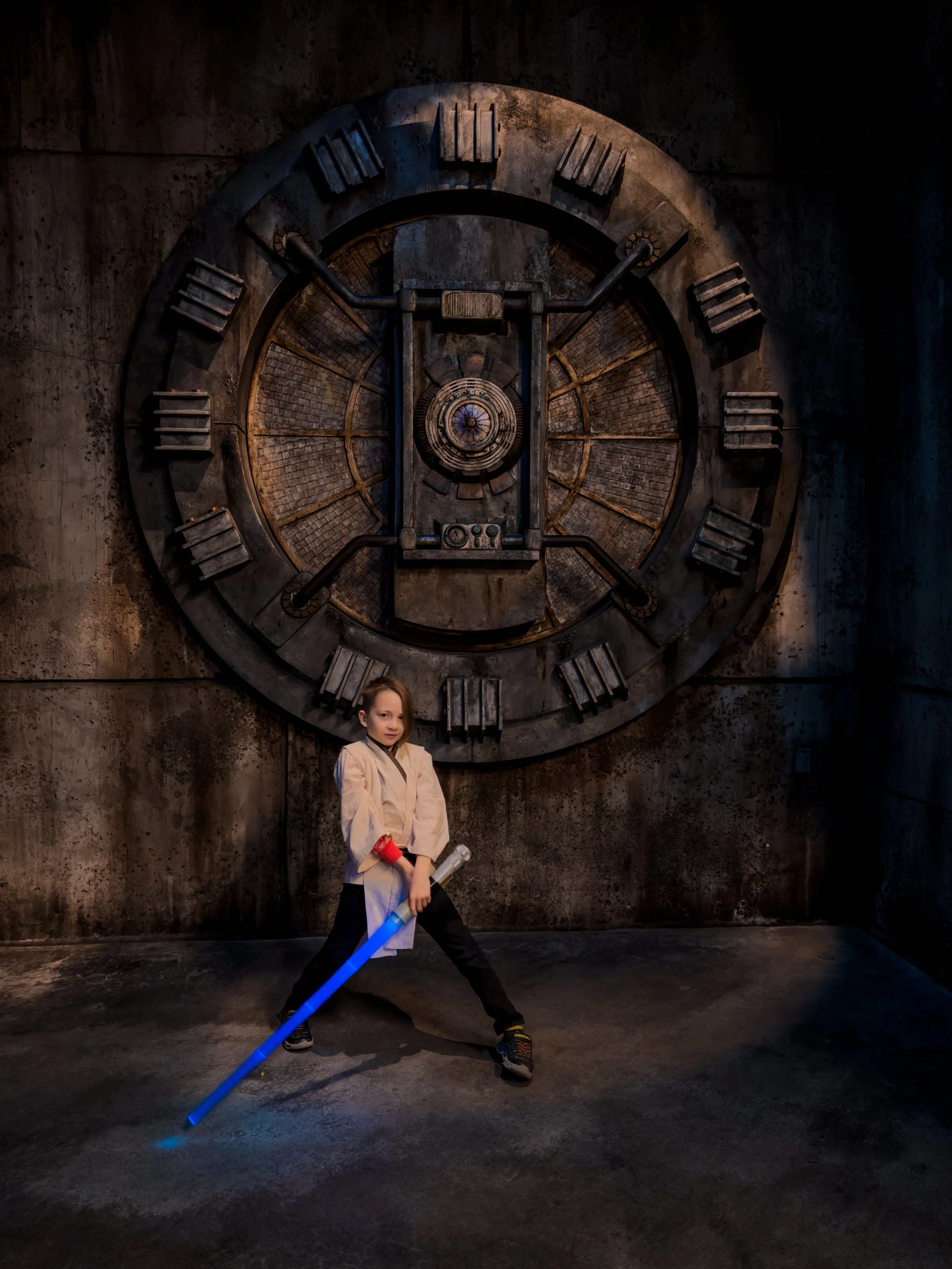 Tyson-Midnight-Cosplay-Photography-11.jpg