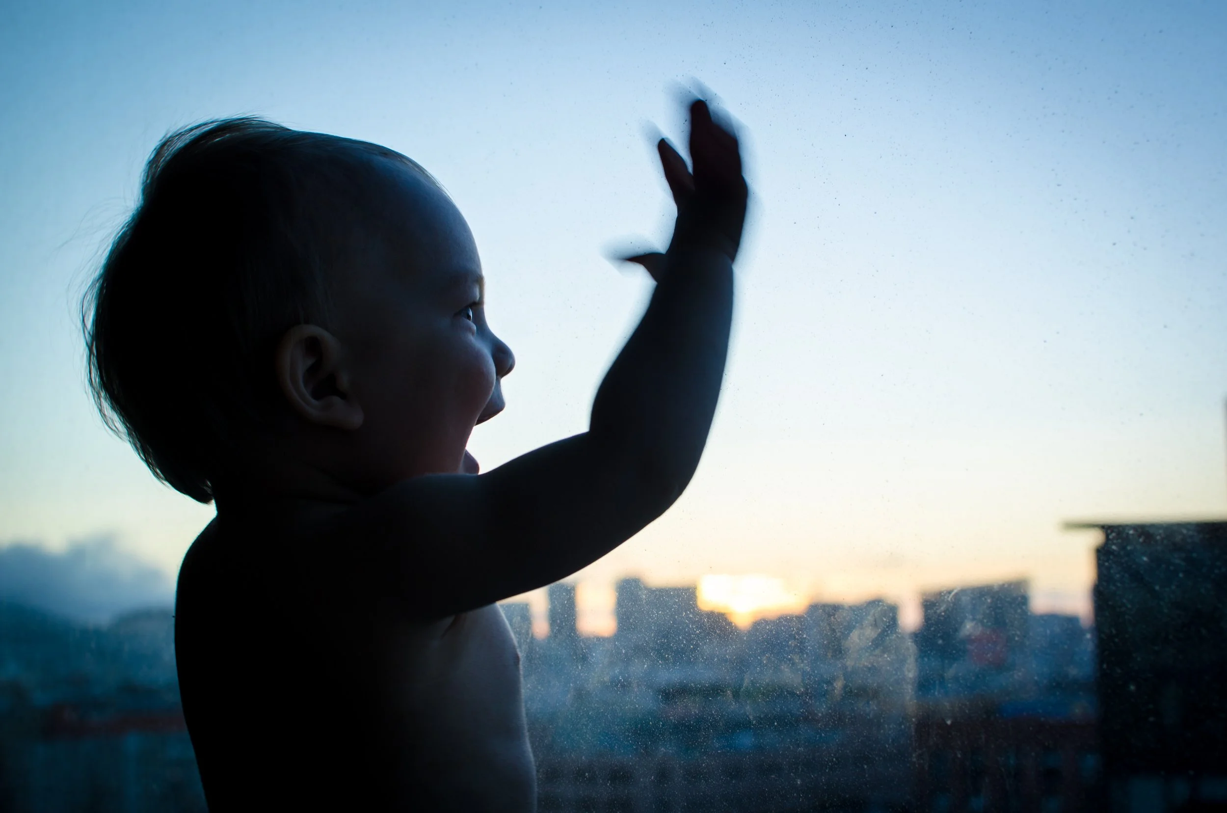 Tyson-Midnight-Baby-Photography-10.jpg