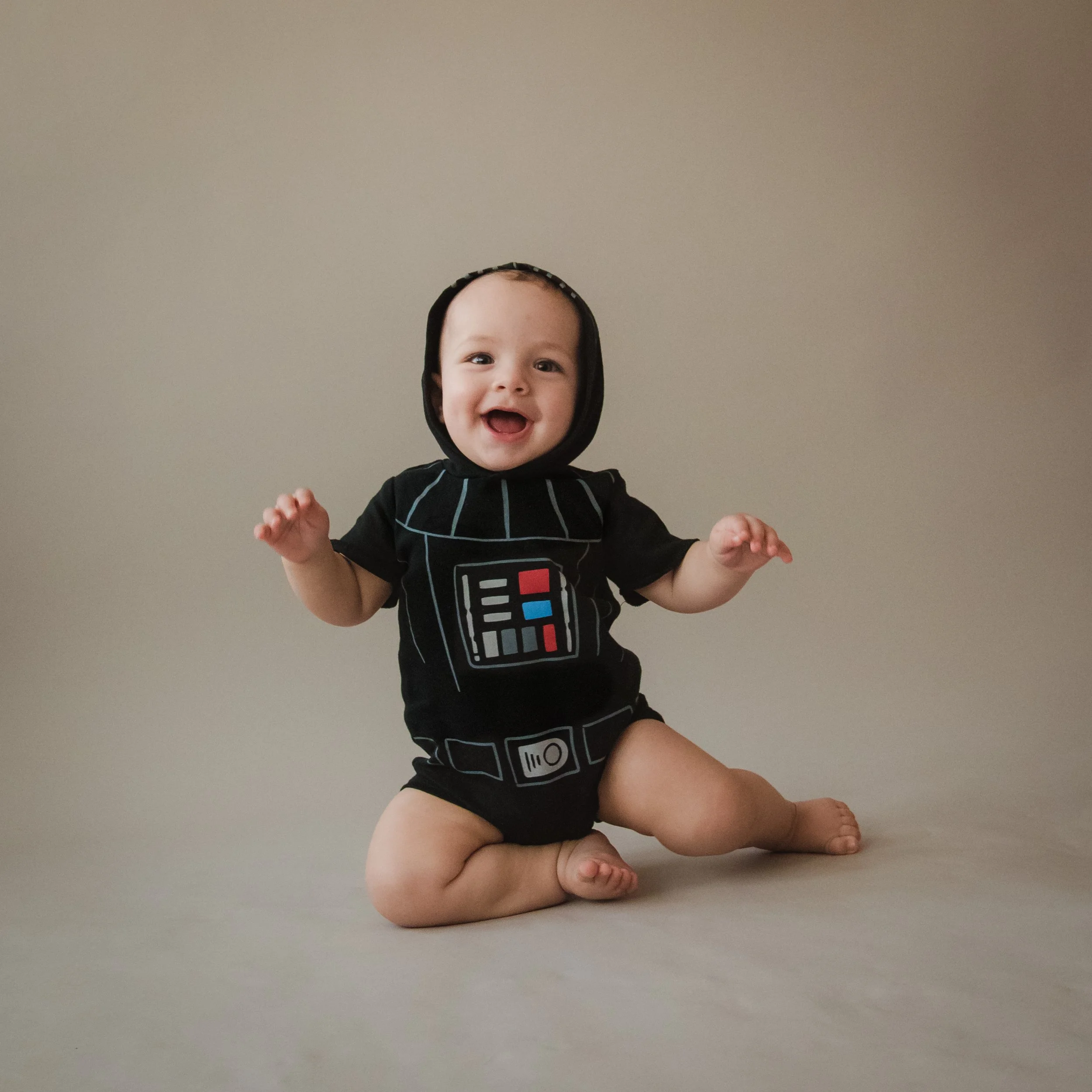 Tyson-Midnight-Baby-Photography-17.jpg