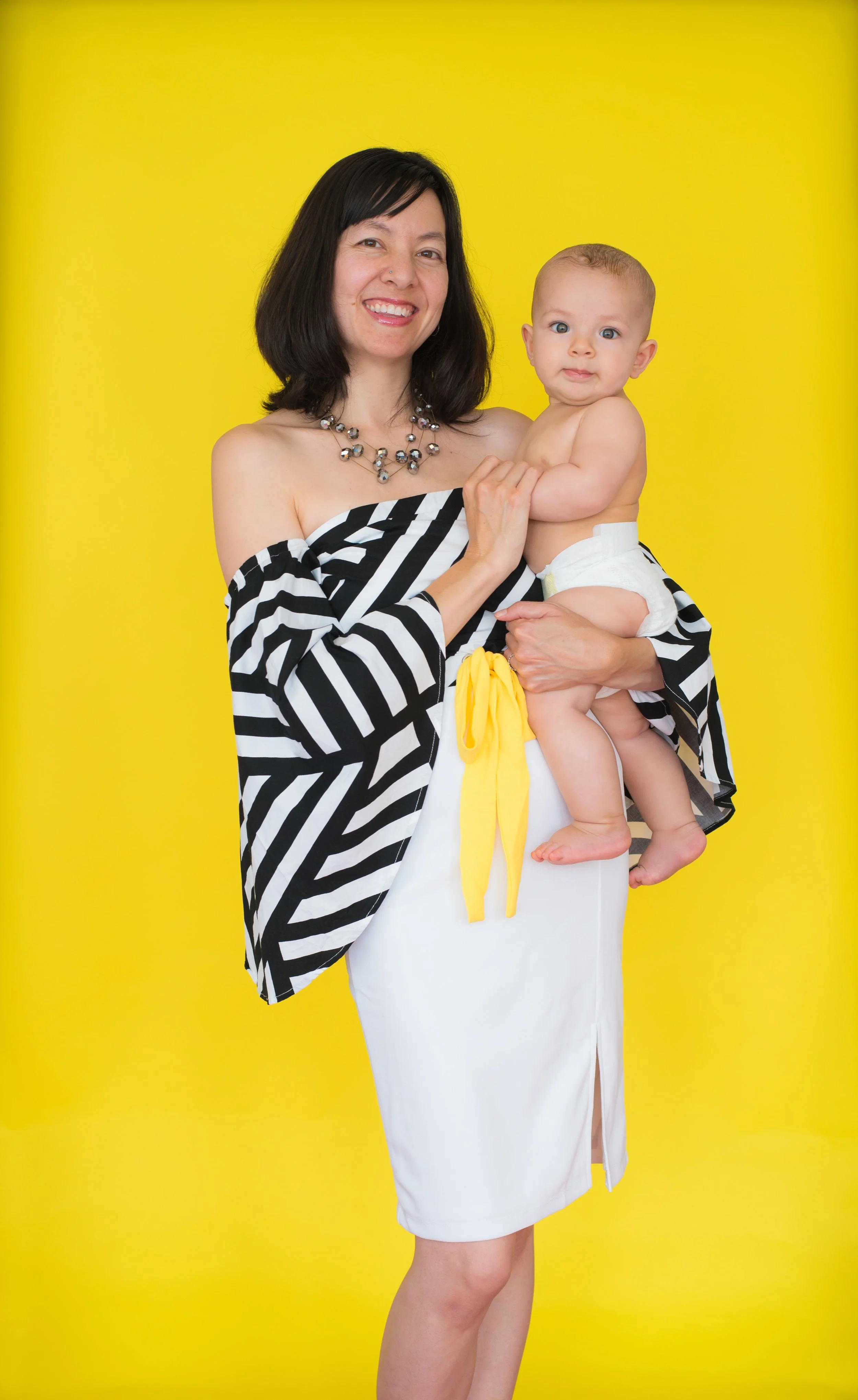 Tyson-Midnight-Baby-Photography-12.jpg