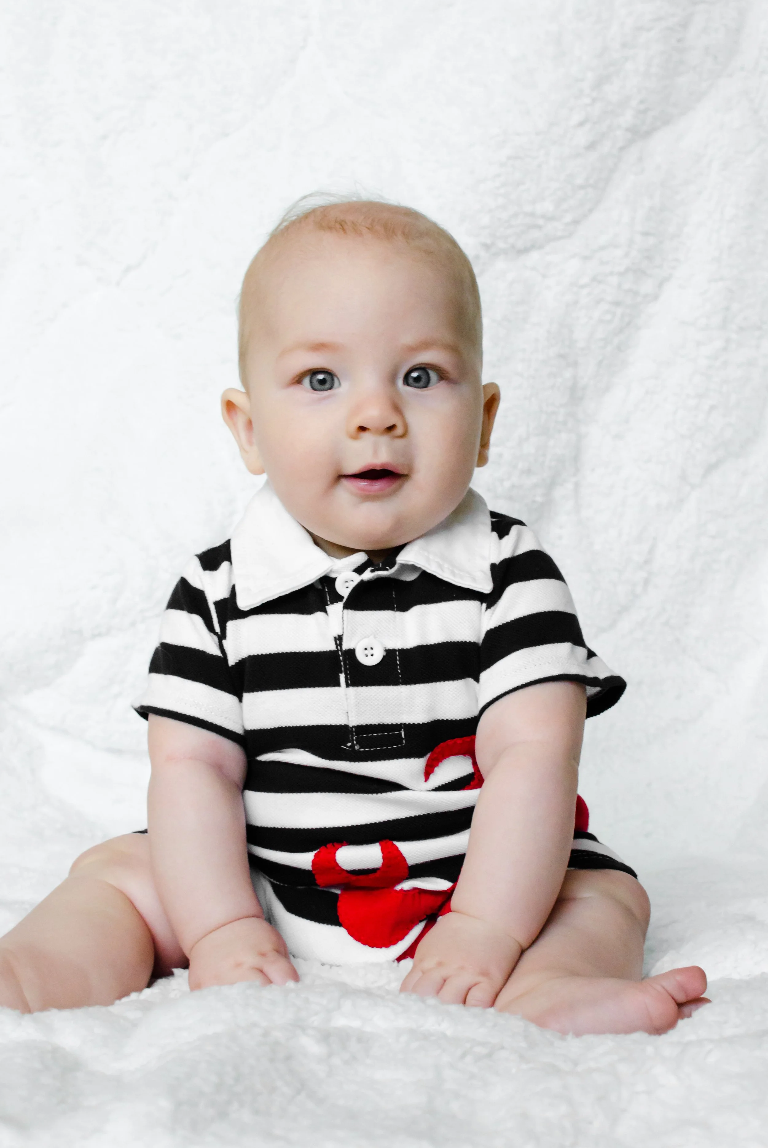 Tyson-Midnight-Baby-Photography-3.jpg