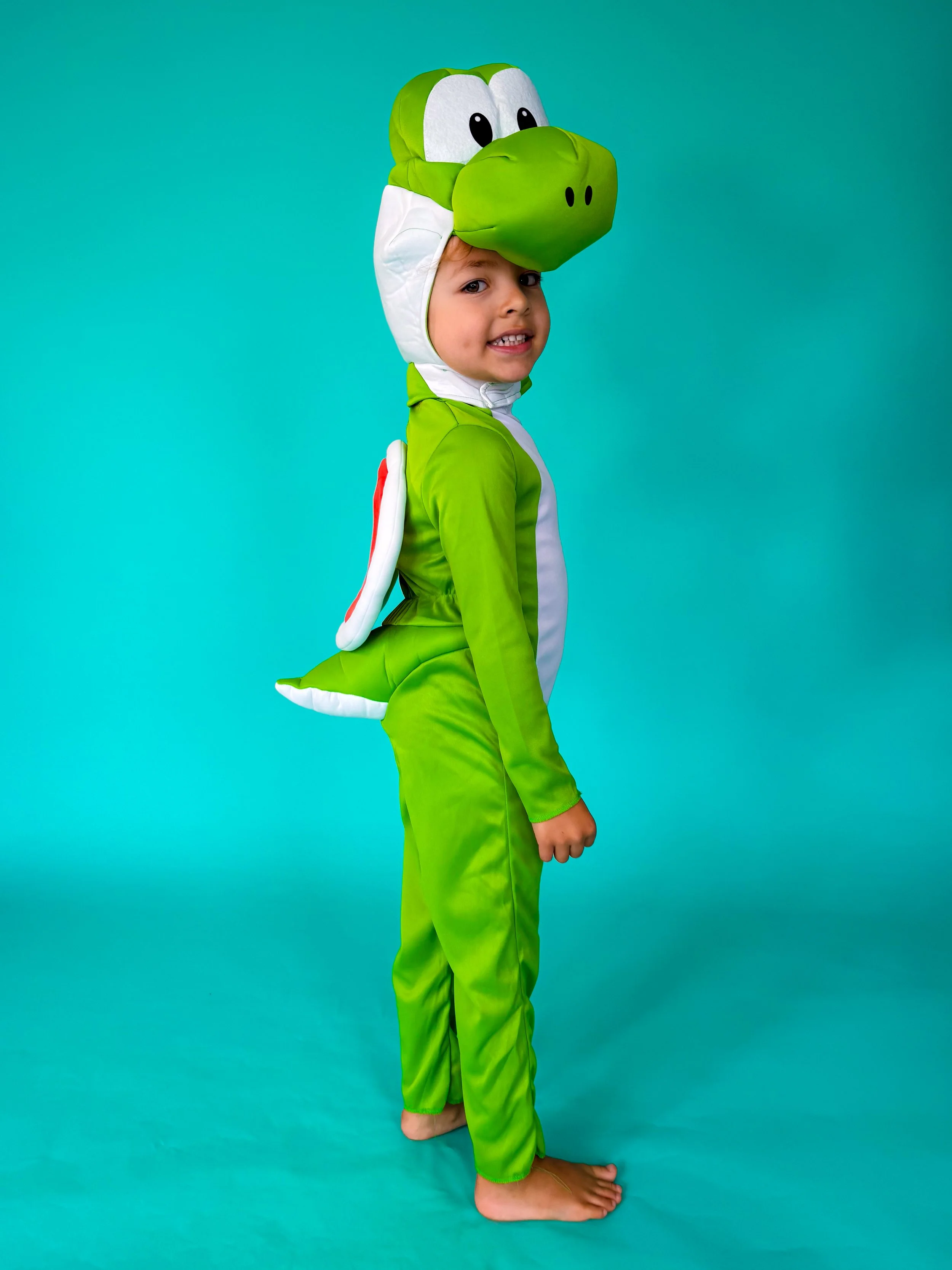 Tyson-Midnight-Cosplay-Photography-13.jpg