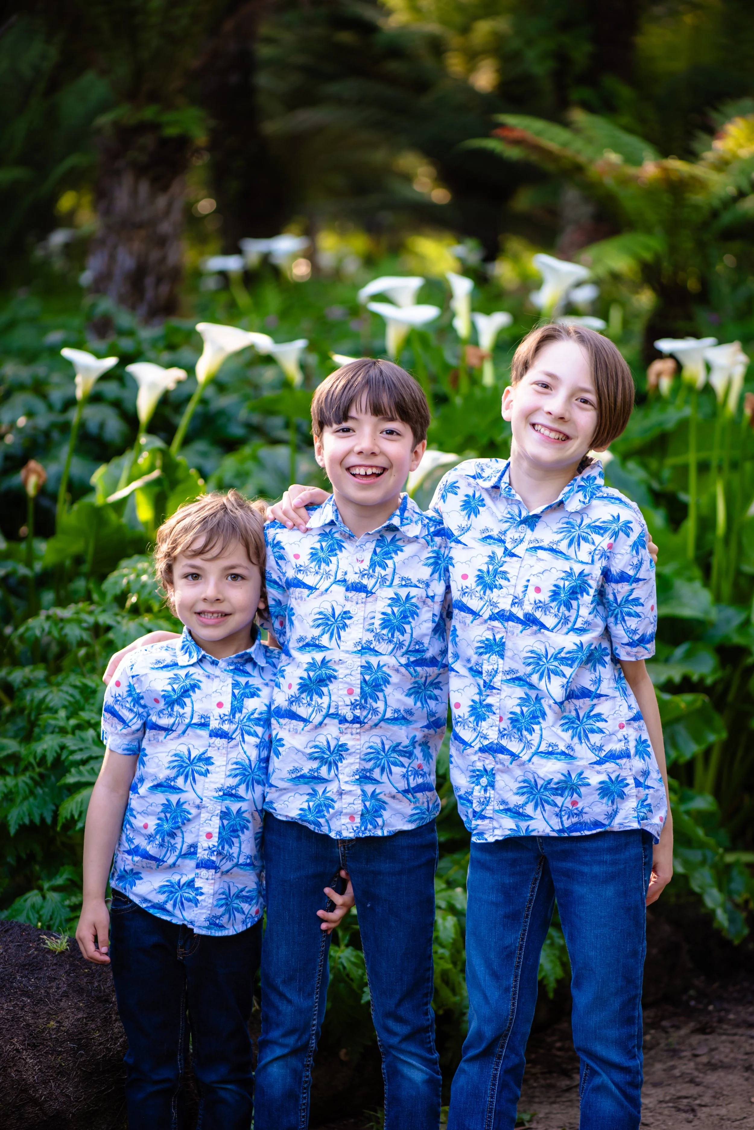 Tyson-Midnight-Family-Photography-8.jpg