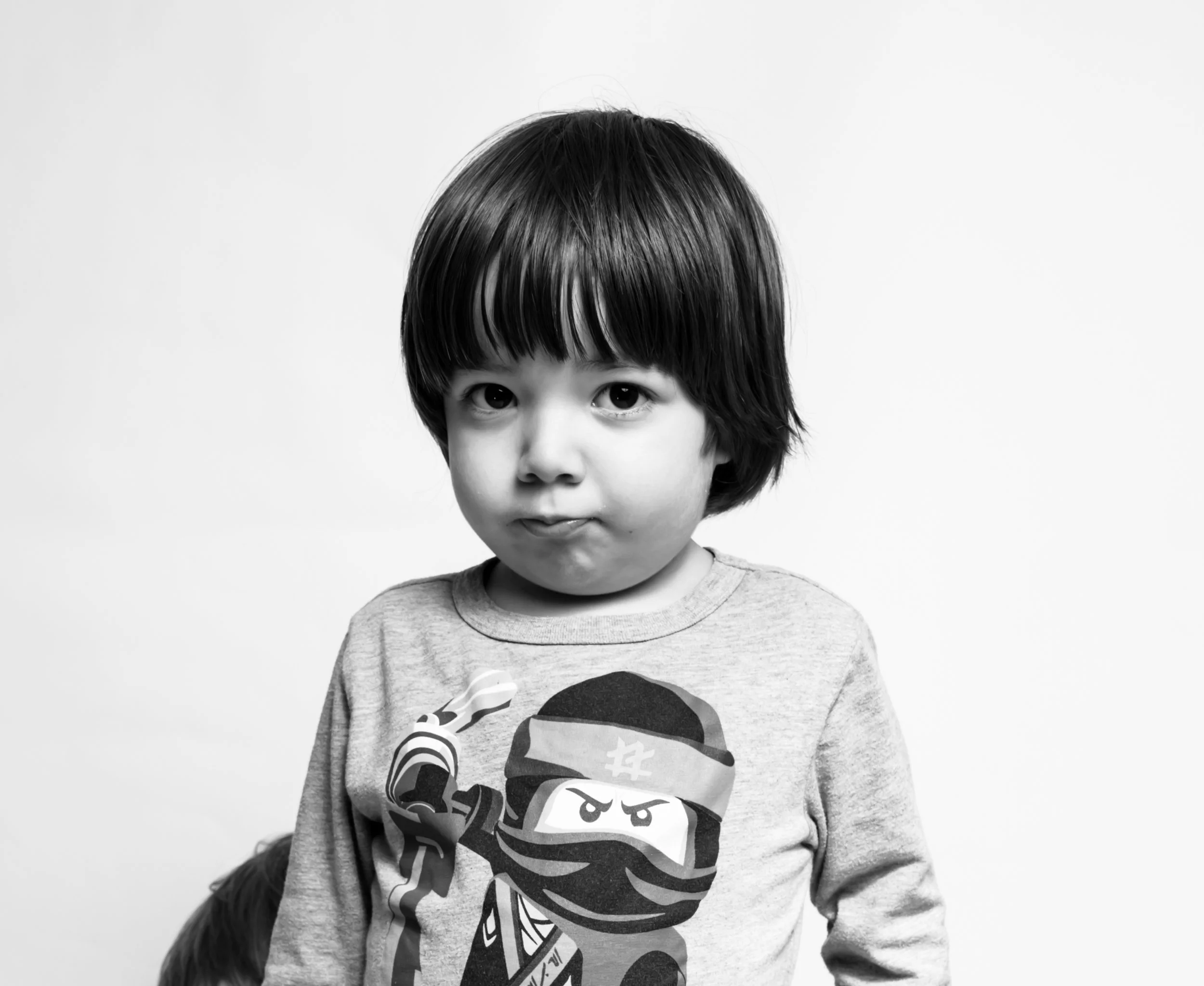 Tyson-Midnight-Portrait-Photography-2.jpg