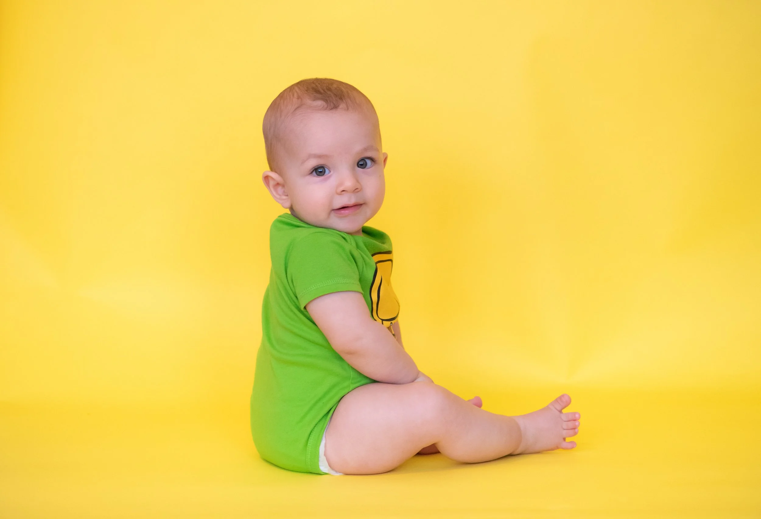 Tyson-Midnight-Baby-Photography-13.jpg