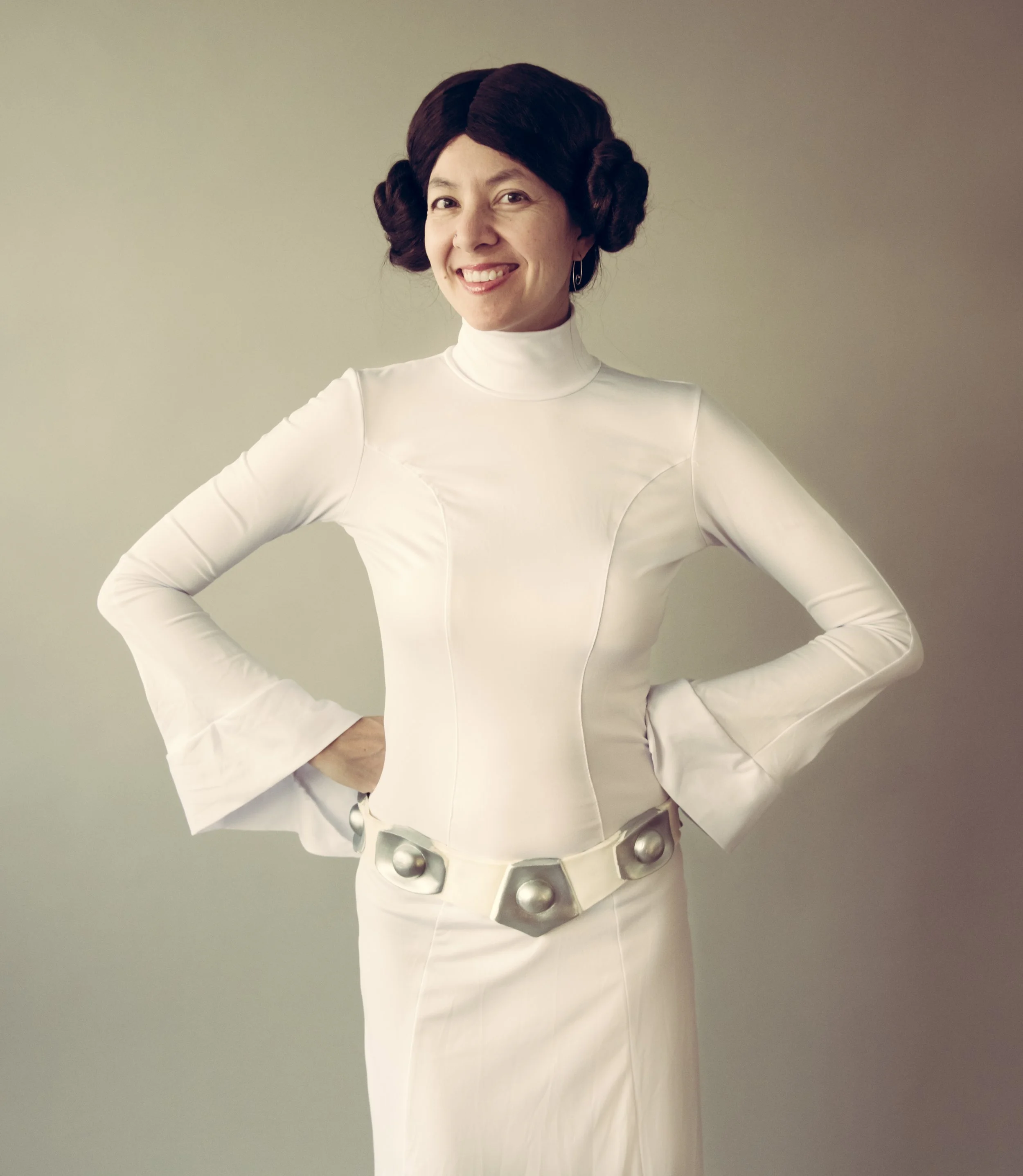 Tyson-Midnight-Cosplay-Photography-3.jpg