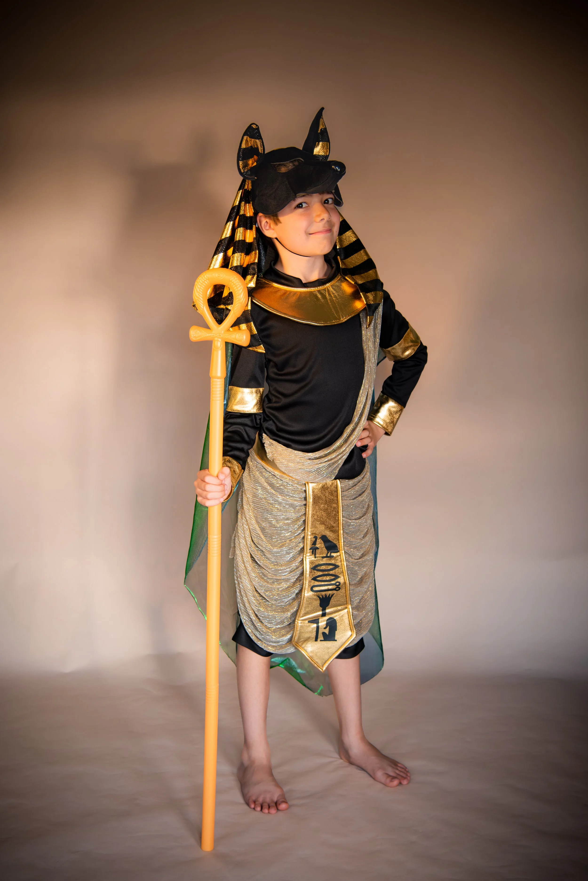 Tyson-Midnight-Cosplay-Photography-31.jpg