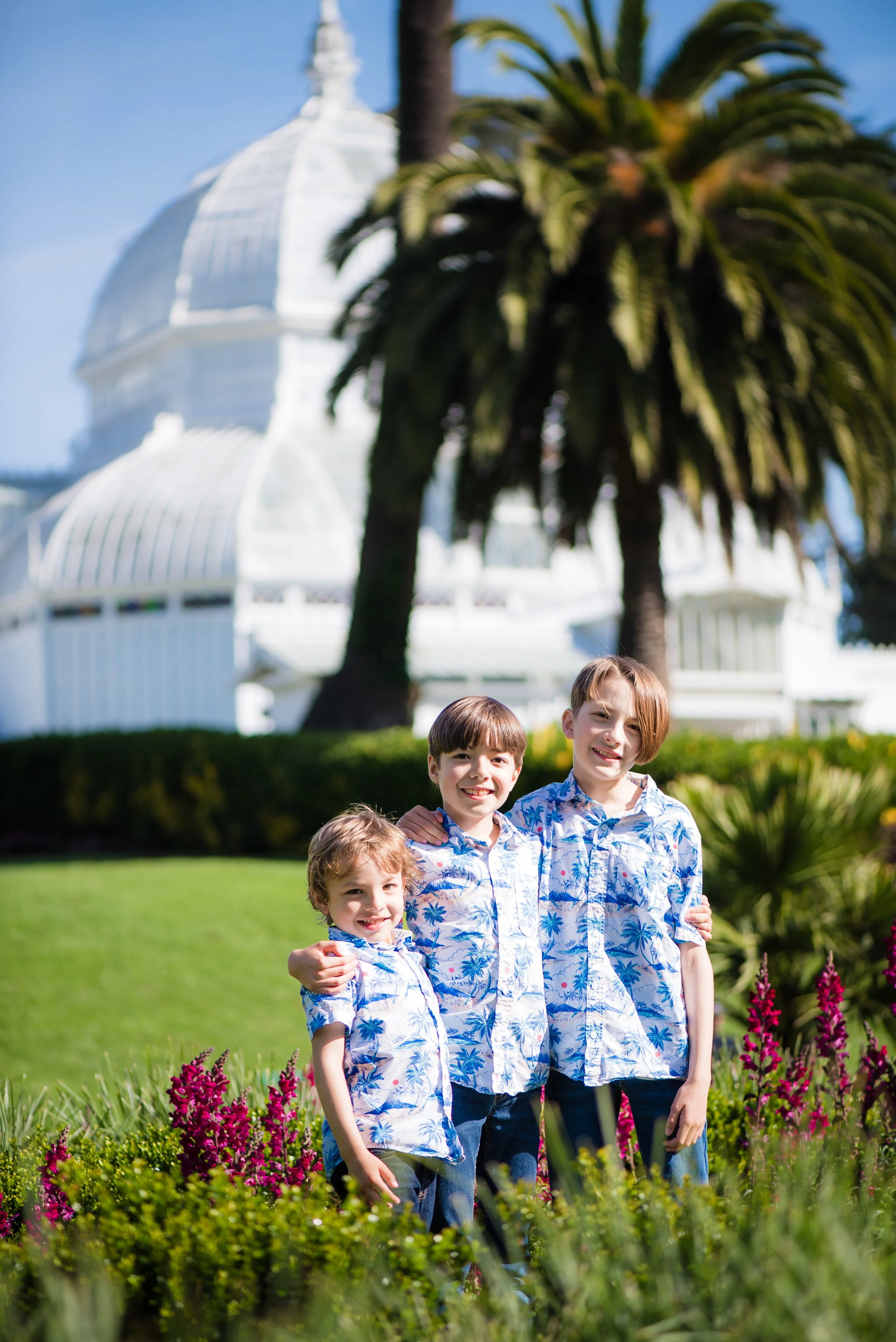 Tyson-Midnight-Family-Photography-10.jpg