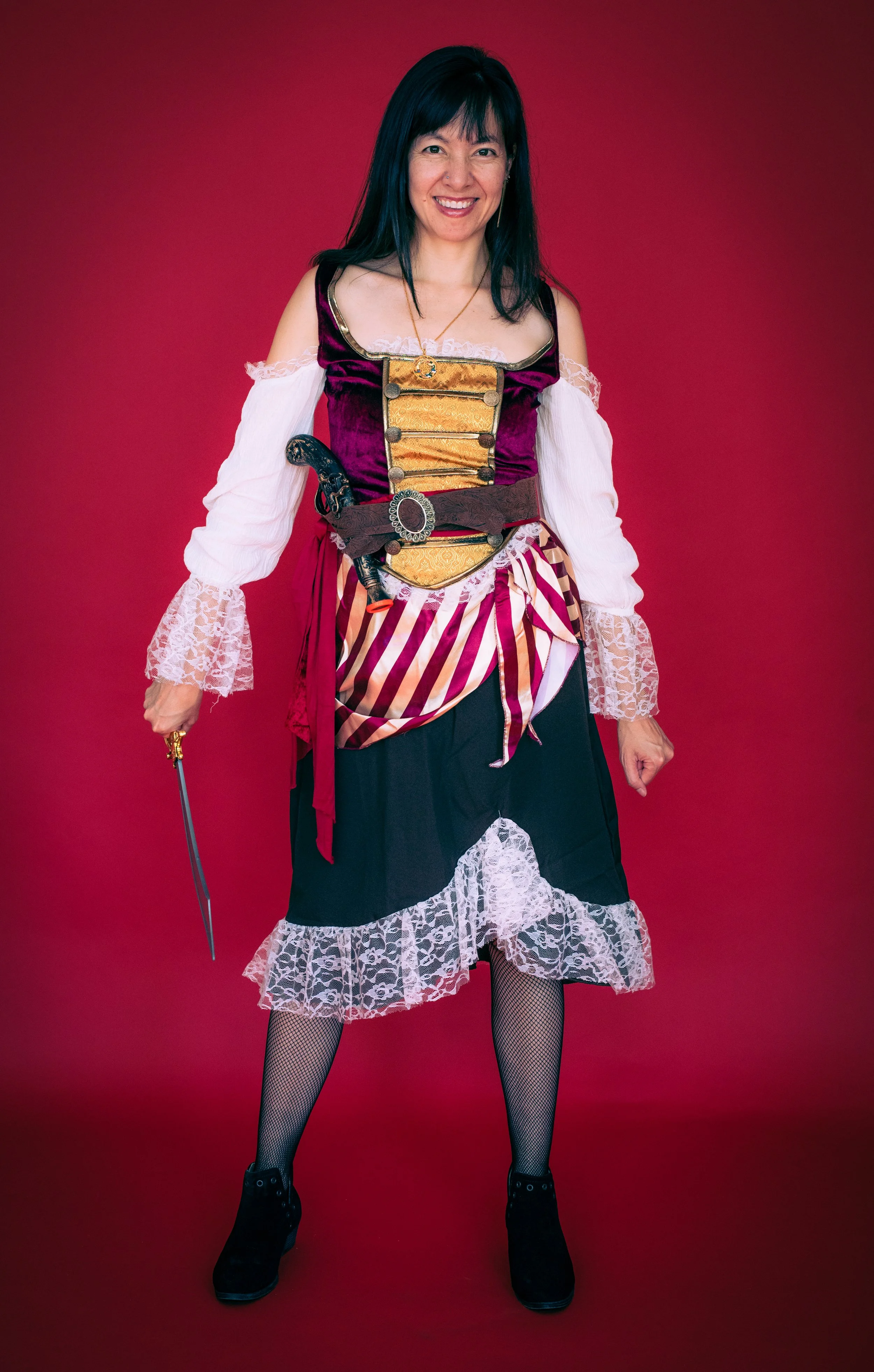 Tyson-Midnight-Cosplay-Photography-7.jpg