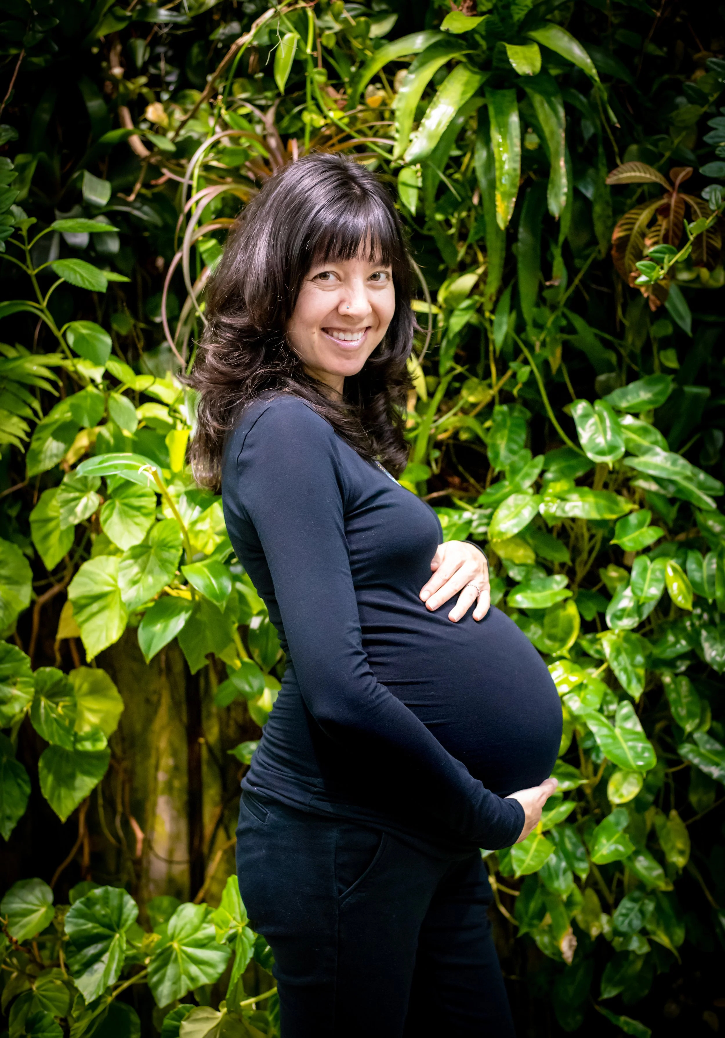 Tyson-Midnight-Maternity-Photography-7.jpg