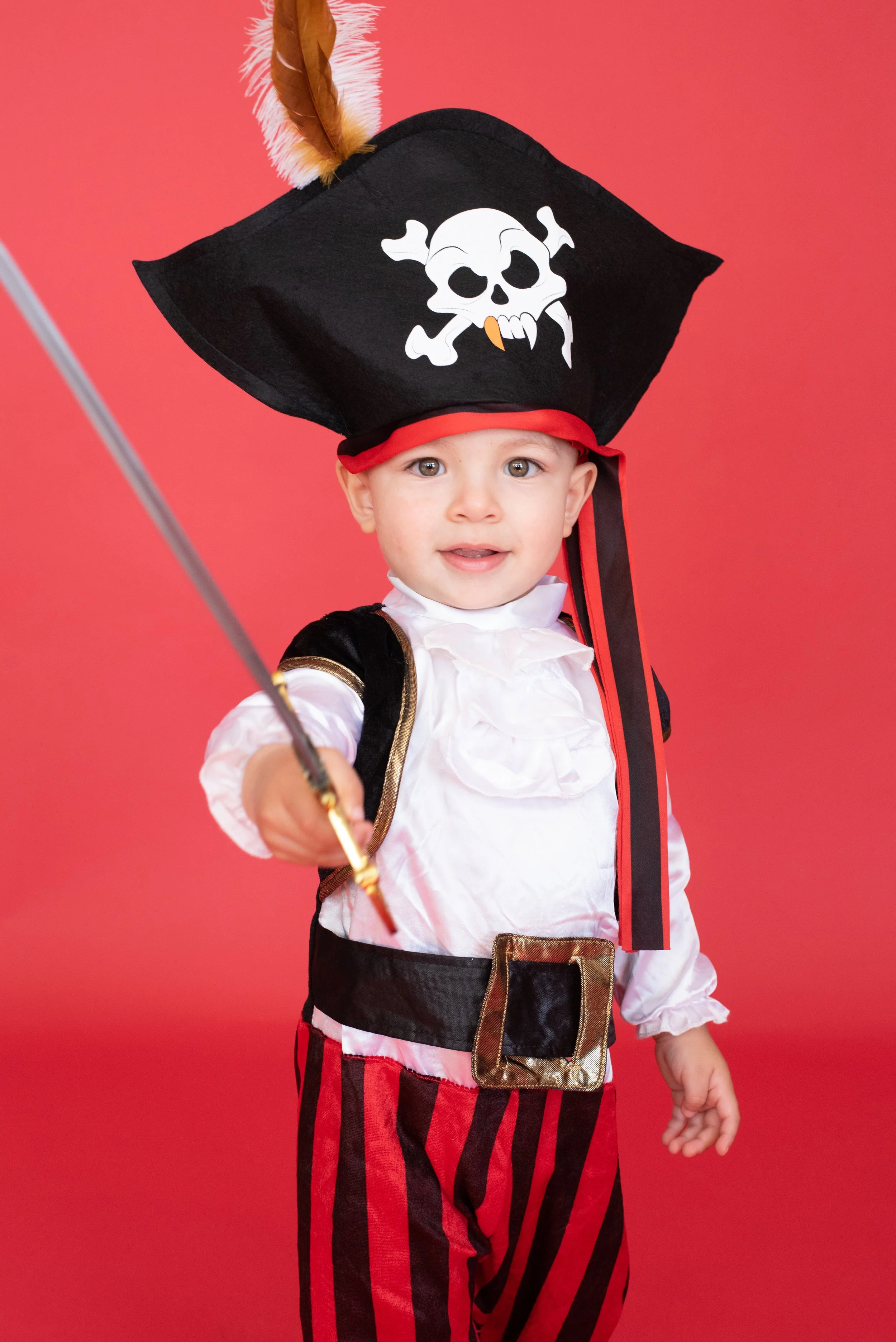 Tyson-Midnight-Cosplay-Photography-8.jpg