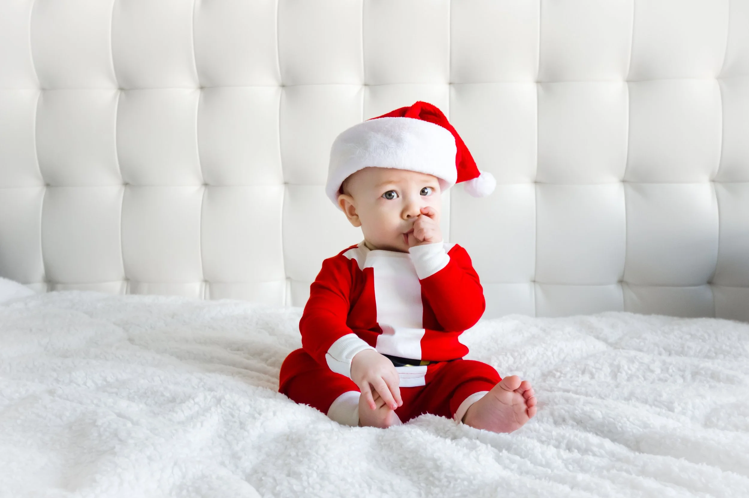 Tyson-Midnight-Baby-Photography-8.jpg