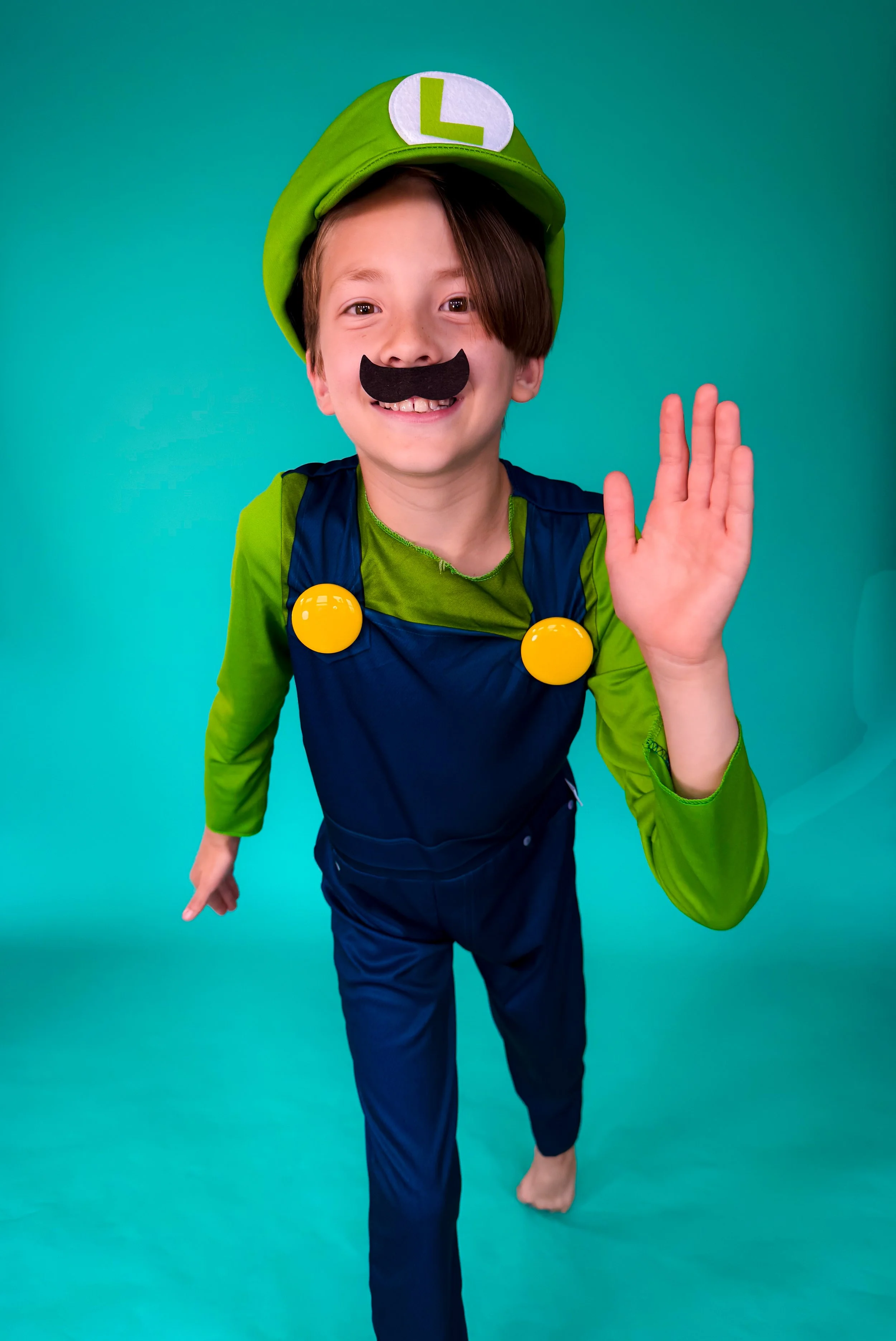 Tyson-Midnight-Cosplay-Photography-14.jpg
