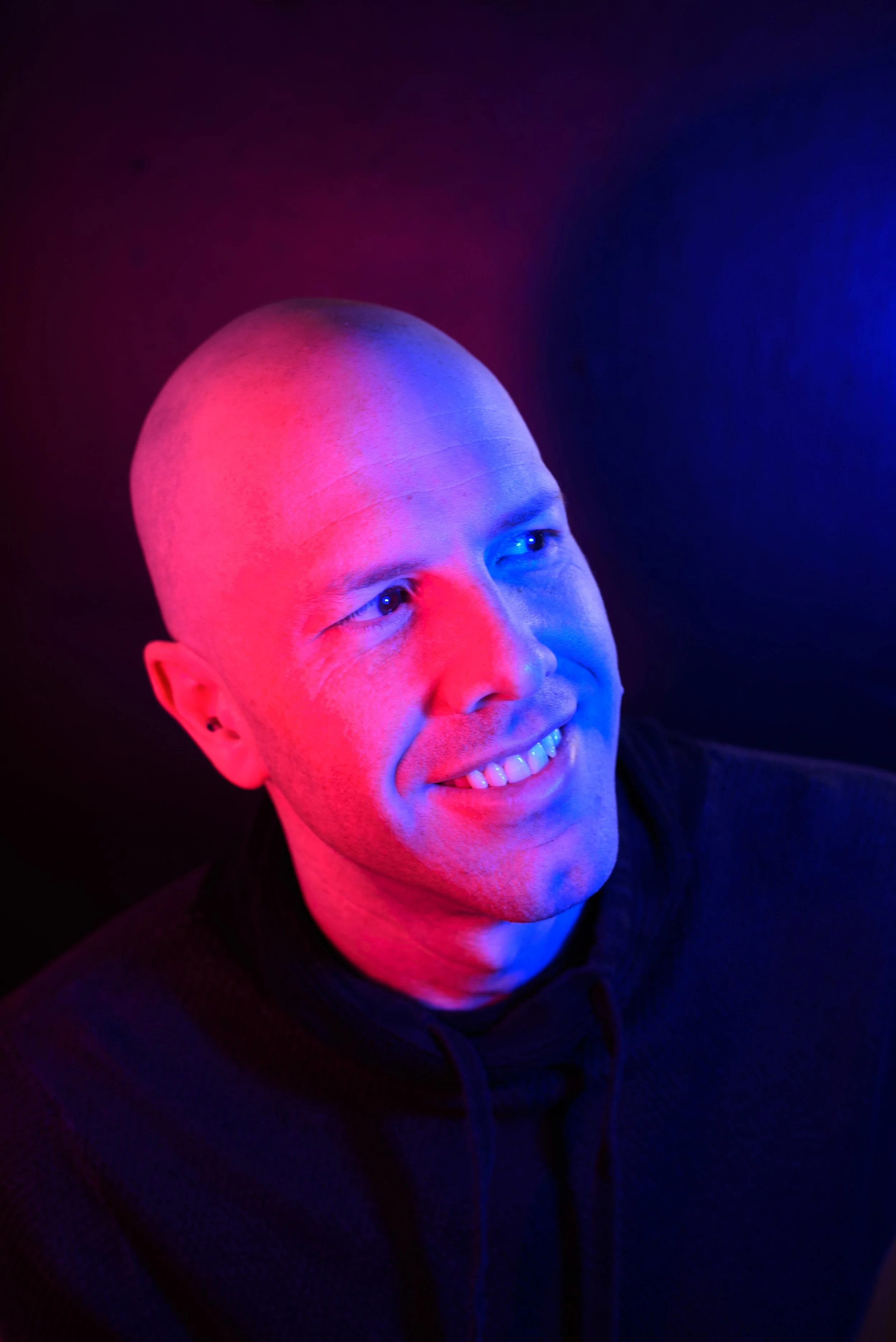 Tyson-Midnight-Portrait-Photography-9.jpg
