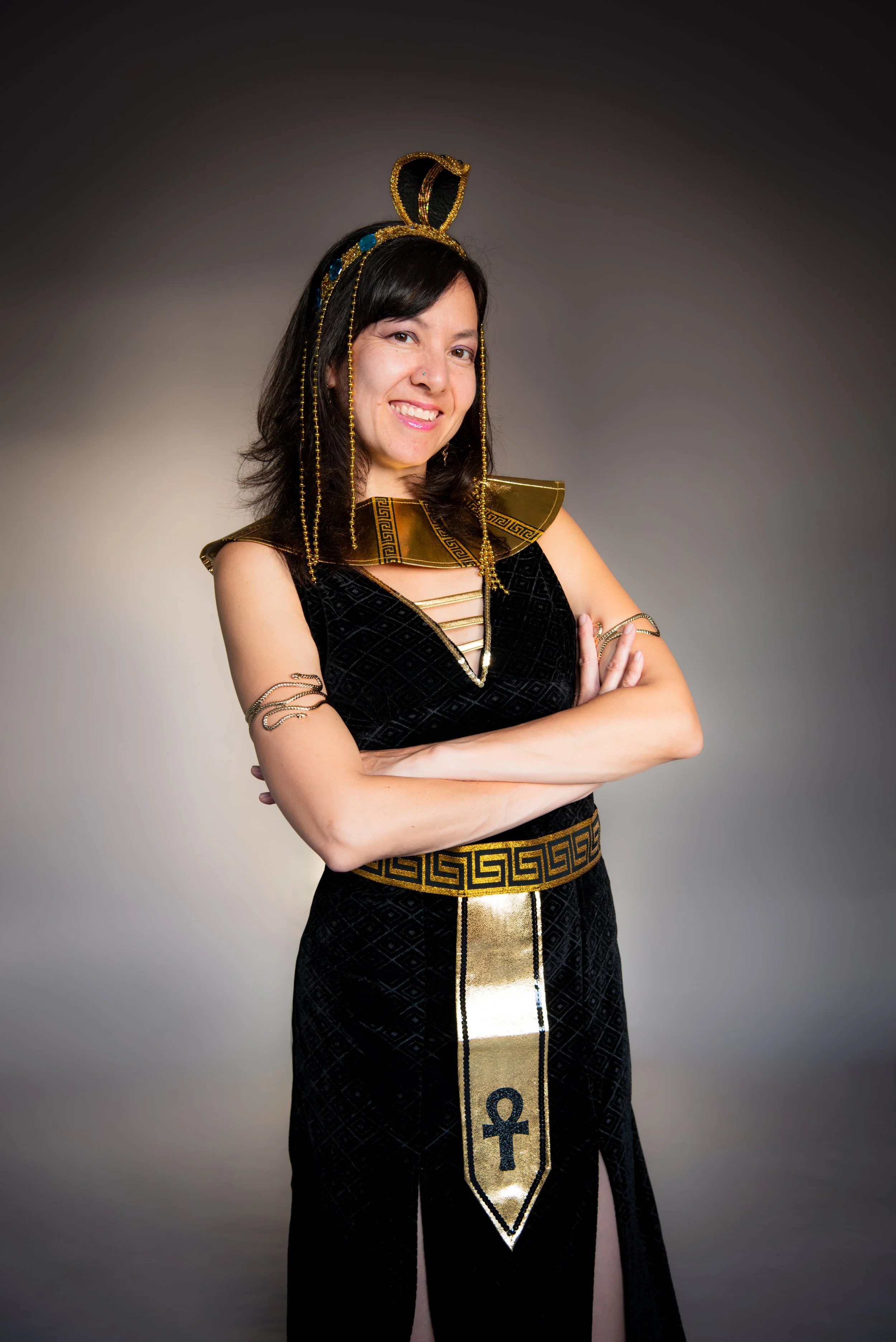 Tyson-Midnight-Cosplay-Photography-32.jpg