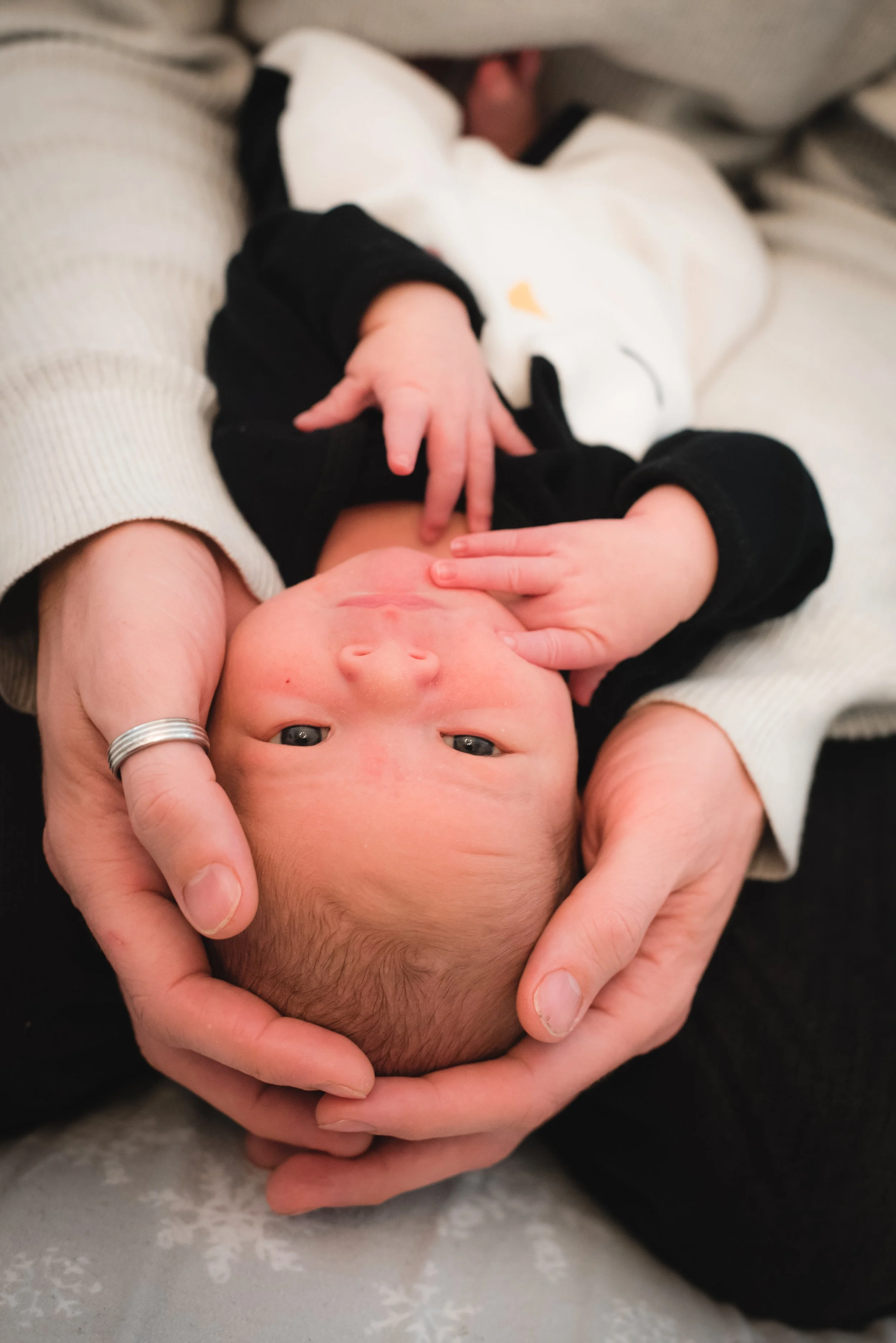 Tyson-Midnight-Newborn-Photography-4.jpg