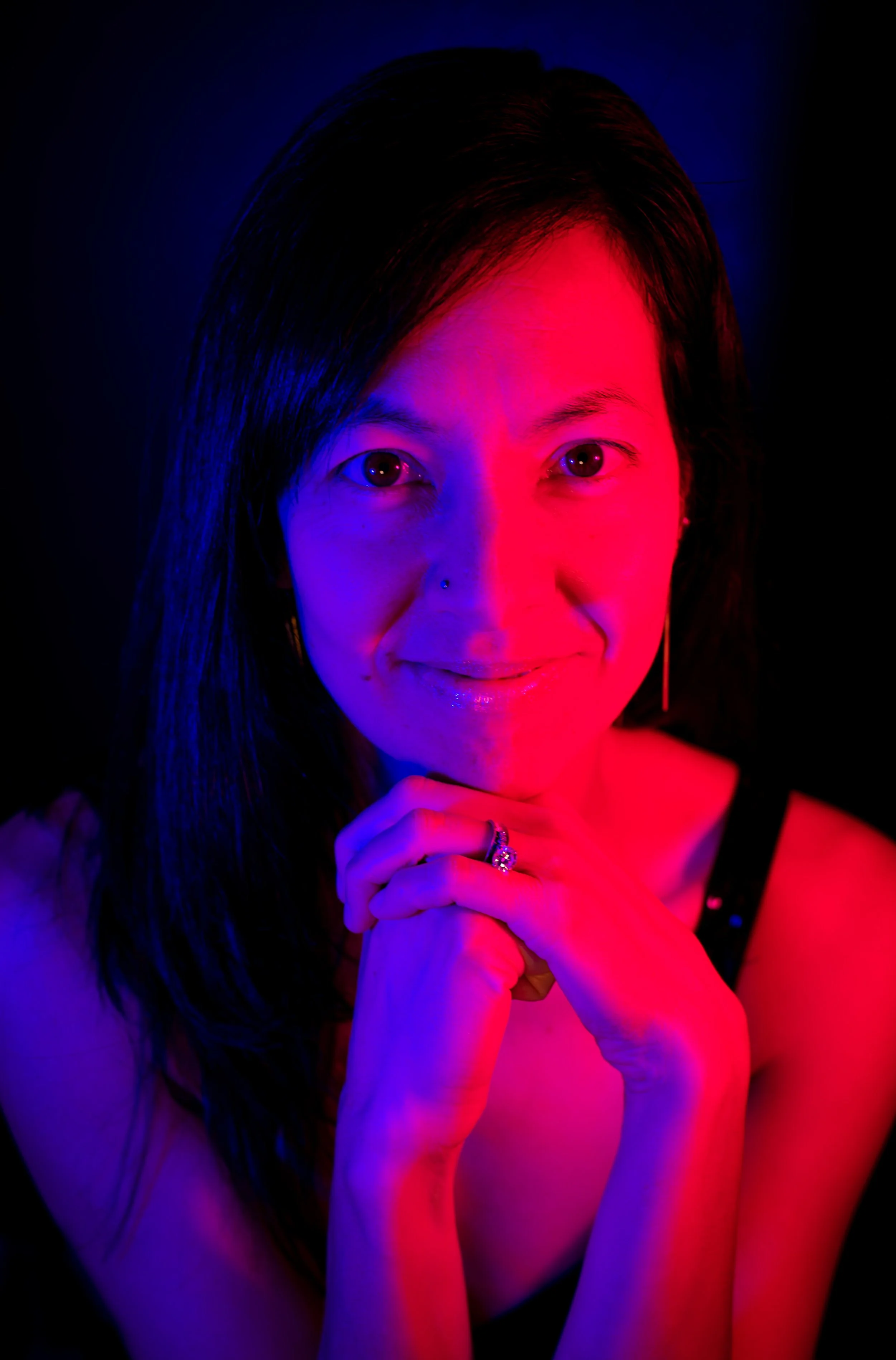 Tyson-Midnight-Portrait-Photography-10.jpg