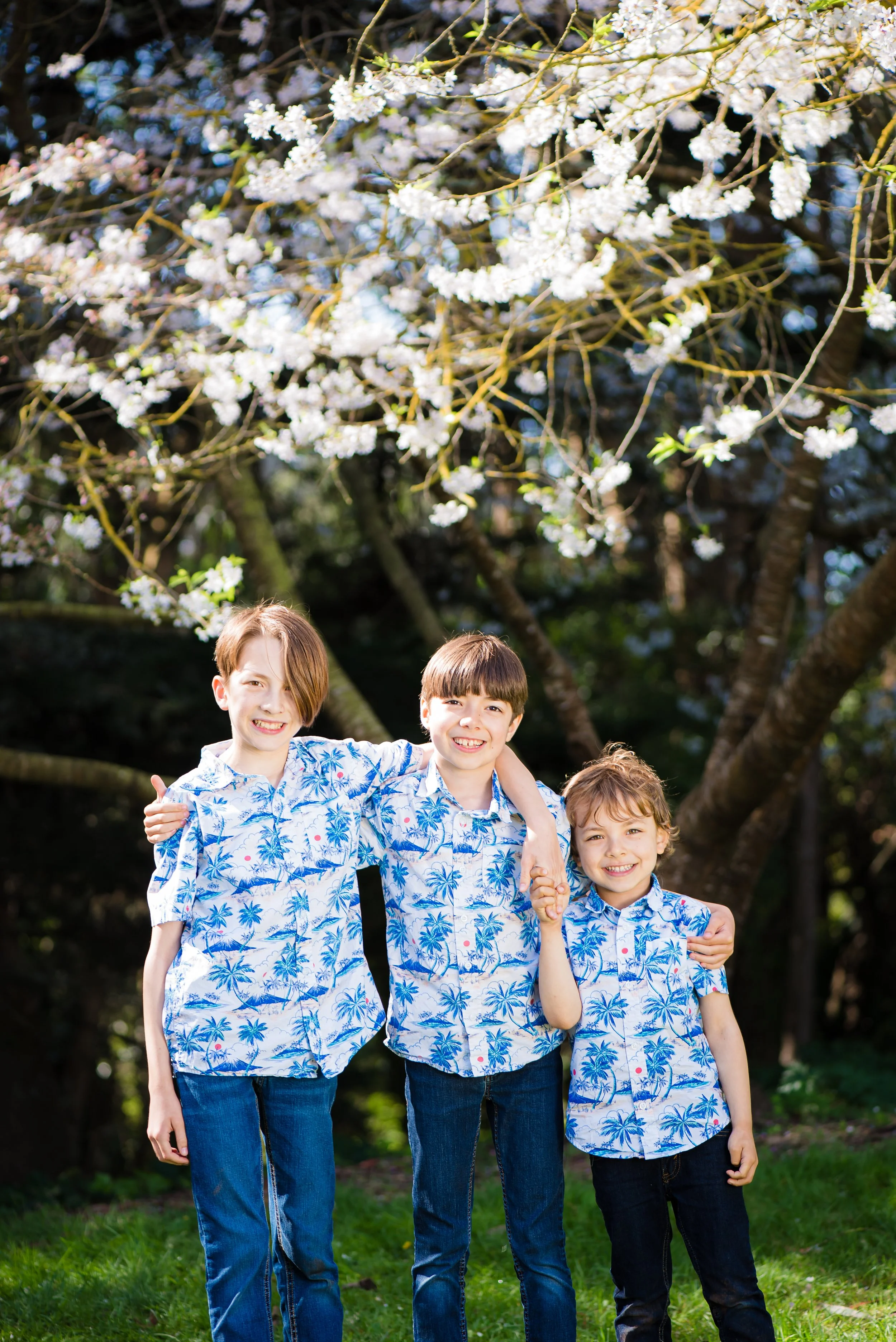 Tyson-Midnight-Family-Photography-16.jpg