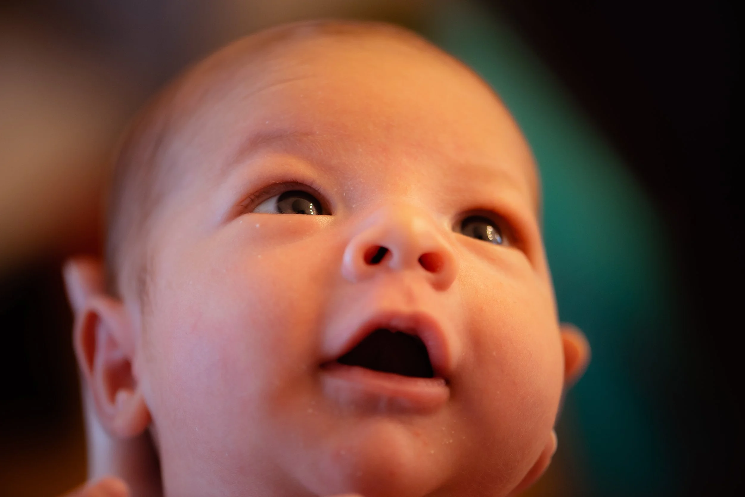 Tyson-Midnight-Newborn-Photography-6.jpg