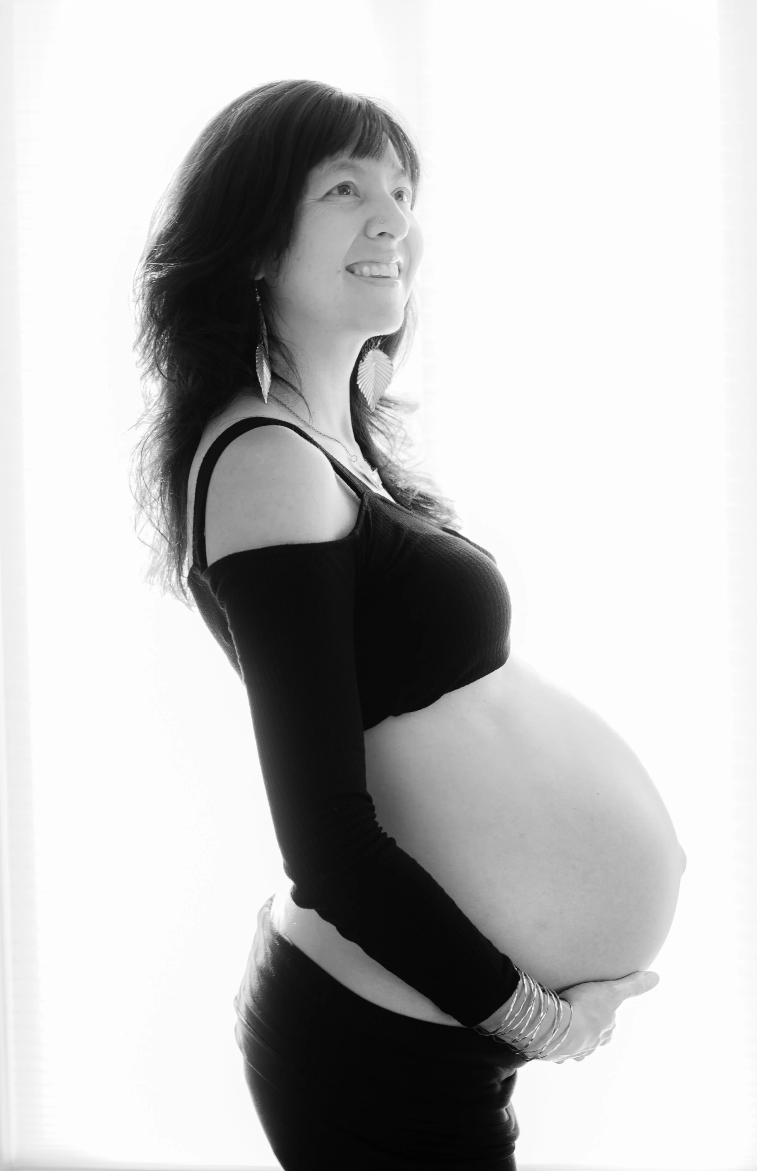 Tyson-Midnight-Maternity-Photography-5.jpg