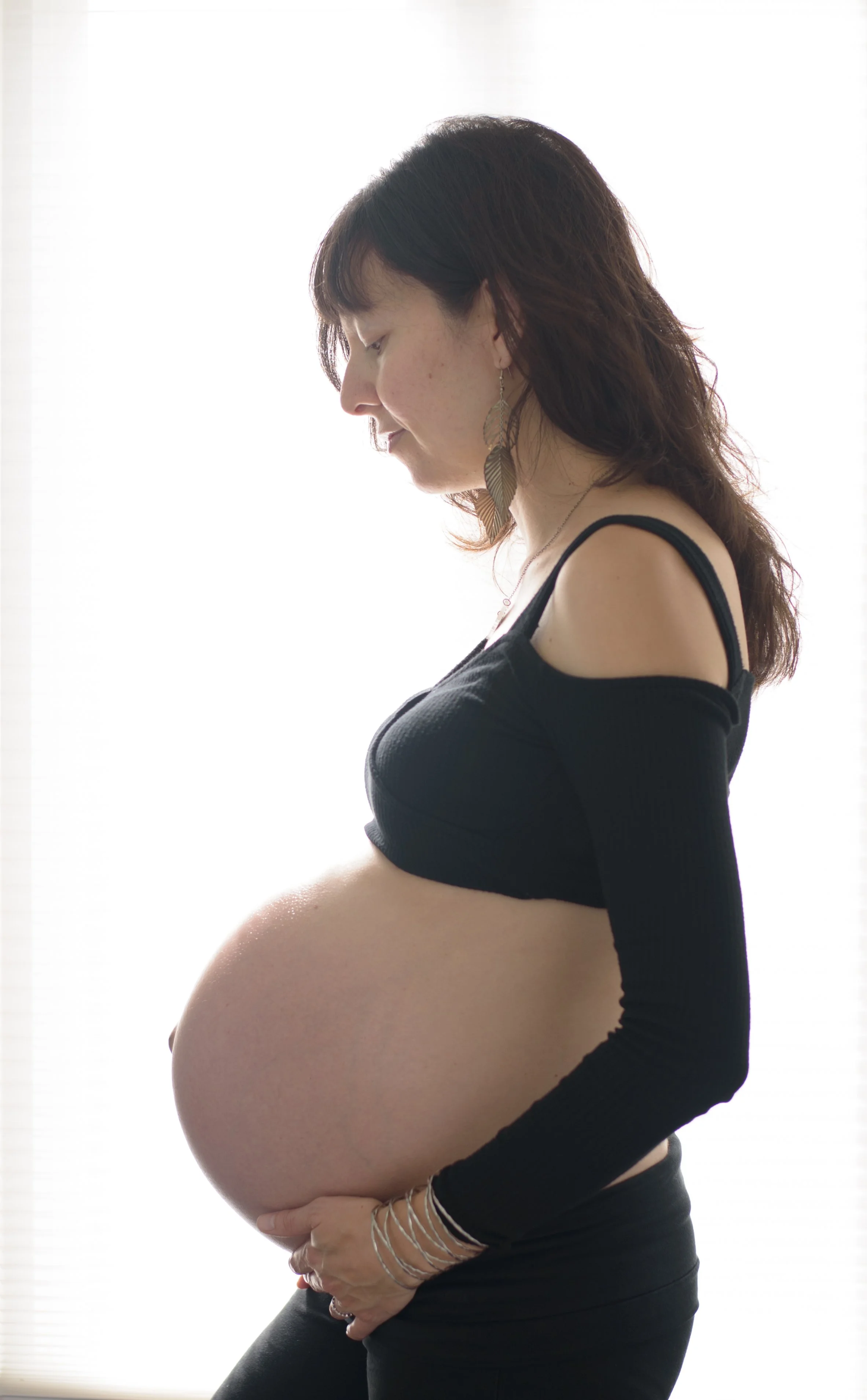 Tyson-Midnight-Maternity-Photography-4.jpg