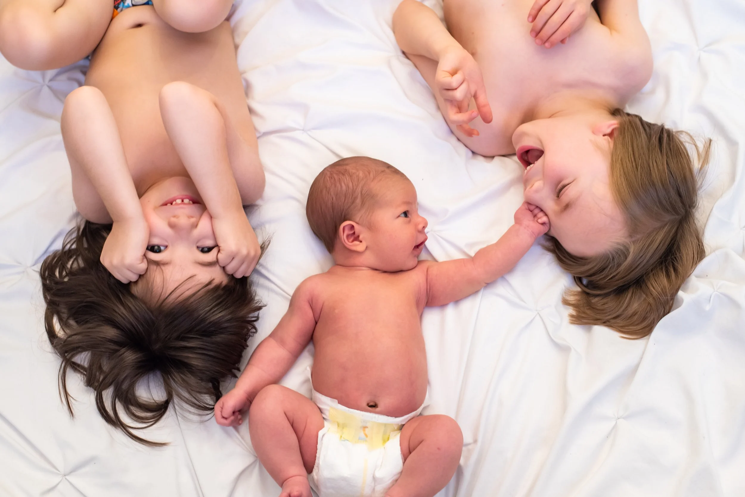 Tyson-Midnight-Newborn-Photography-7.jpg