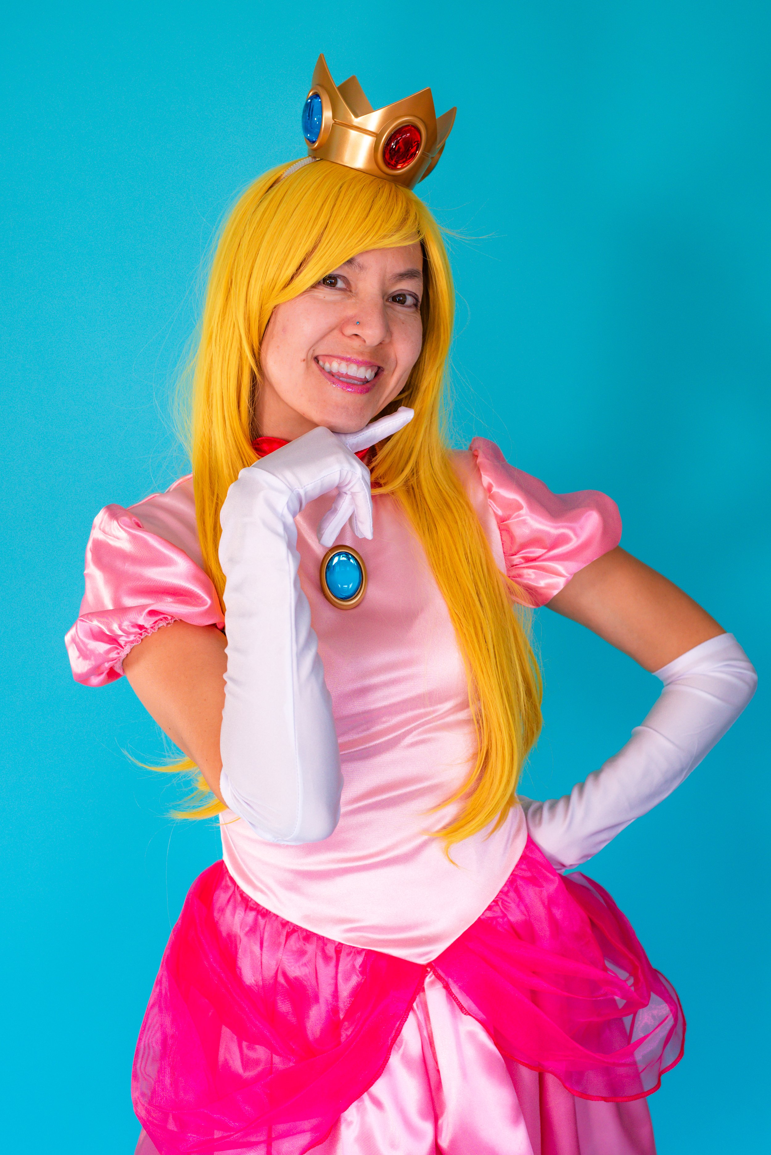 Tyson-Midnight-Cosplay-Photography-12.jpg