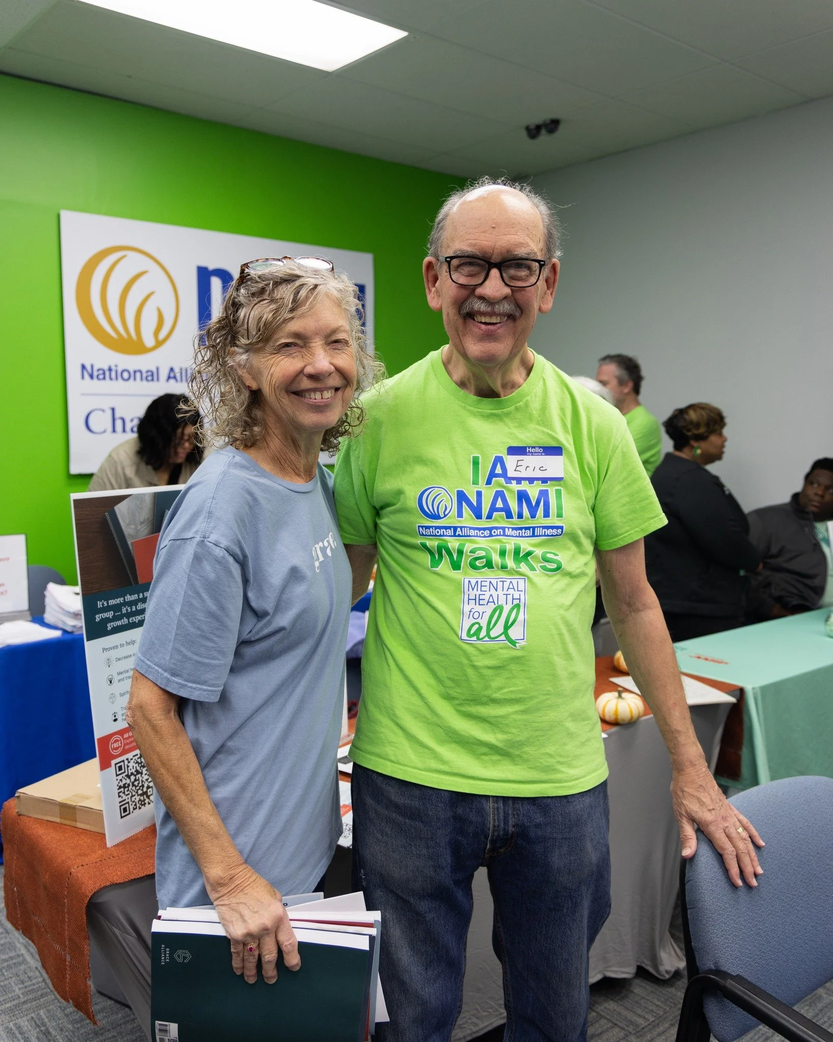 Thank You to Our Wonderful Sponsors at NAMI WALKS!
We couldn&rsquo;t make NAMIWalks Charleston possible w@dogtopiasummerville 

Premier Level
HCA Health care
Charleston County
Starbucks

Gold
Palmetto Lowcountry

Silver
Blue Cross Blue Shield SC
Char