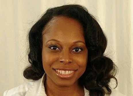 Welcome our new Board President of NAMI Charleston, Tia Lewis!

Tia Lewis is the Clinical Outreach Program Coordinator at Charleston Dorchester Mental Health Center.  In this role, she engages in community events to spread the anti-stigma message, im