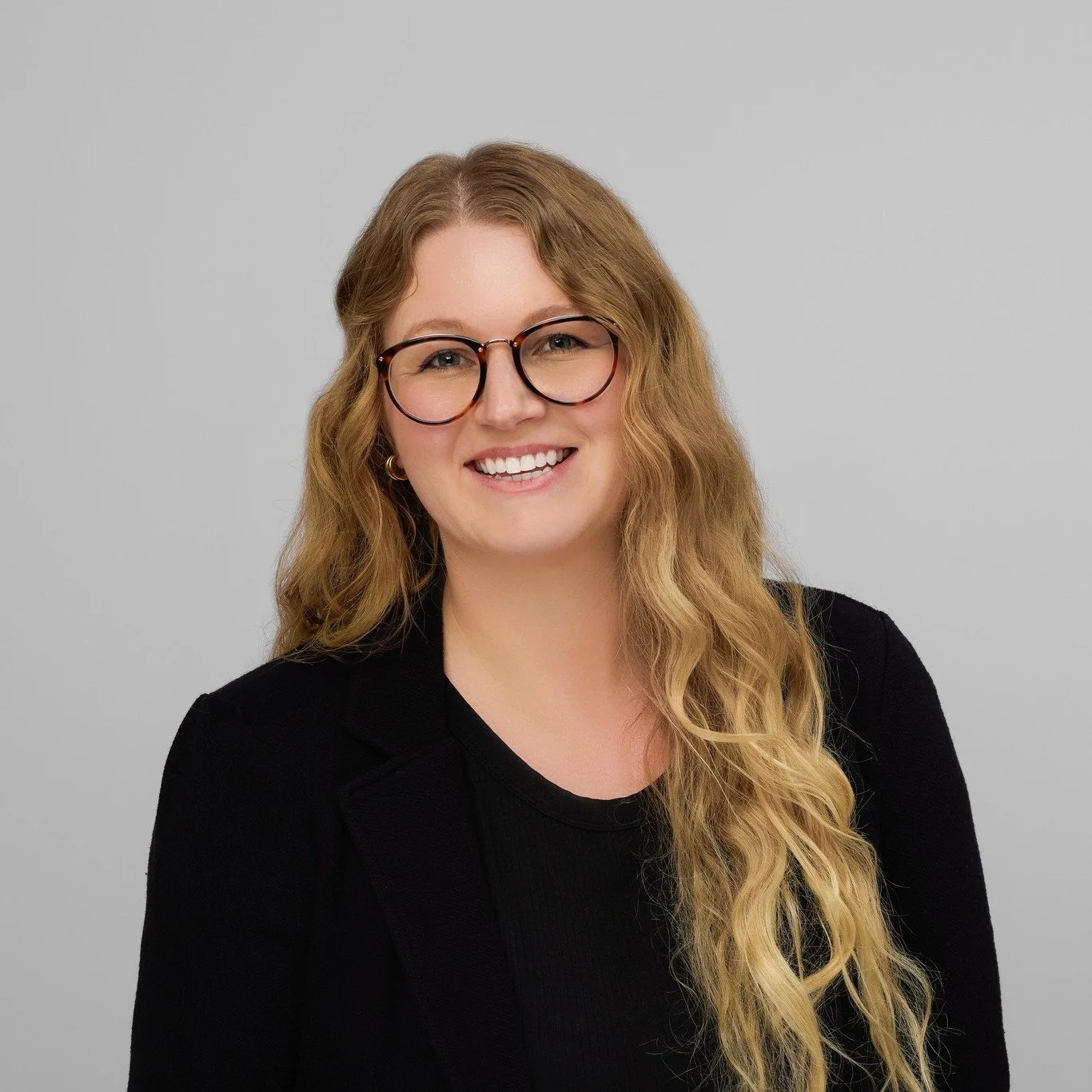 Welcome one of our new board members, Katie Grundl!

Katie joined the Charleston board of National Alliance on Mental Illness in April 2026 with a strong commitment to improving access to mental health services across the tri-county area. She is pass