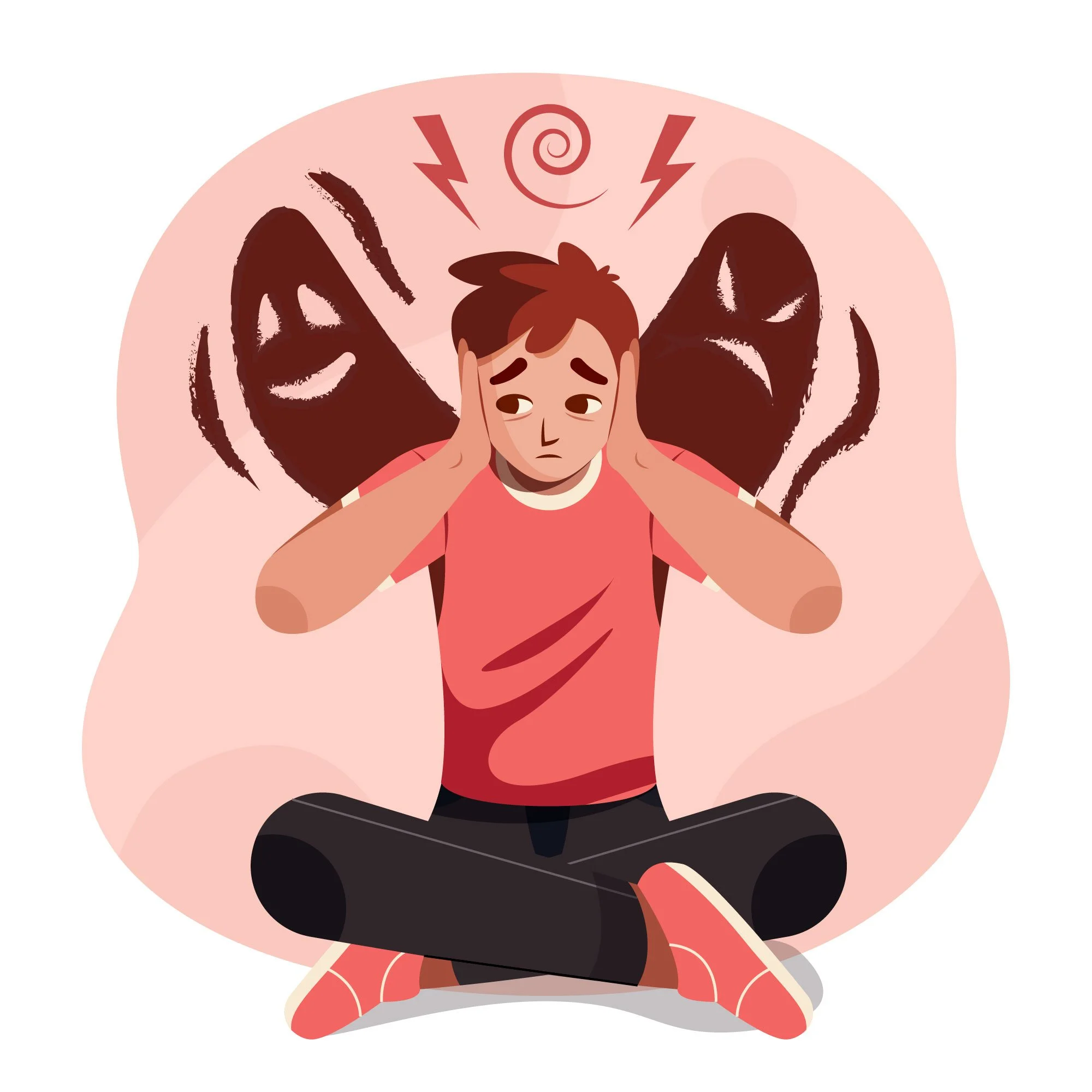 More Than a Diagnosis: What My Journey With Mental Illness Has Taught Me