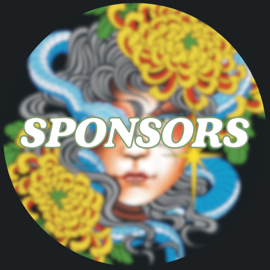 Sponsor+Artwork.png