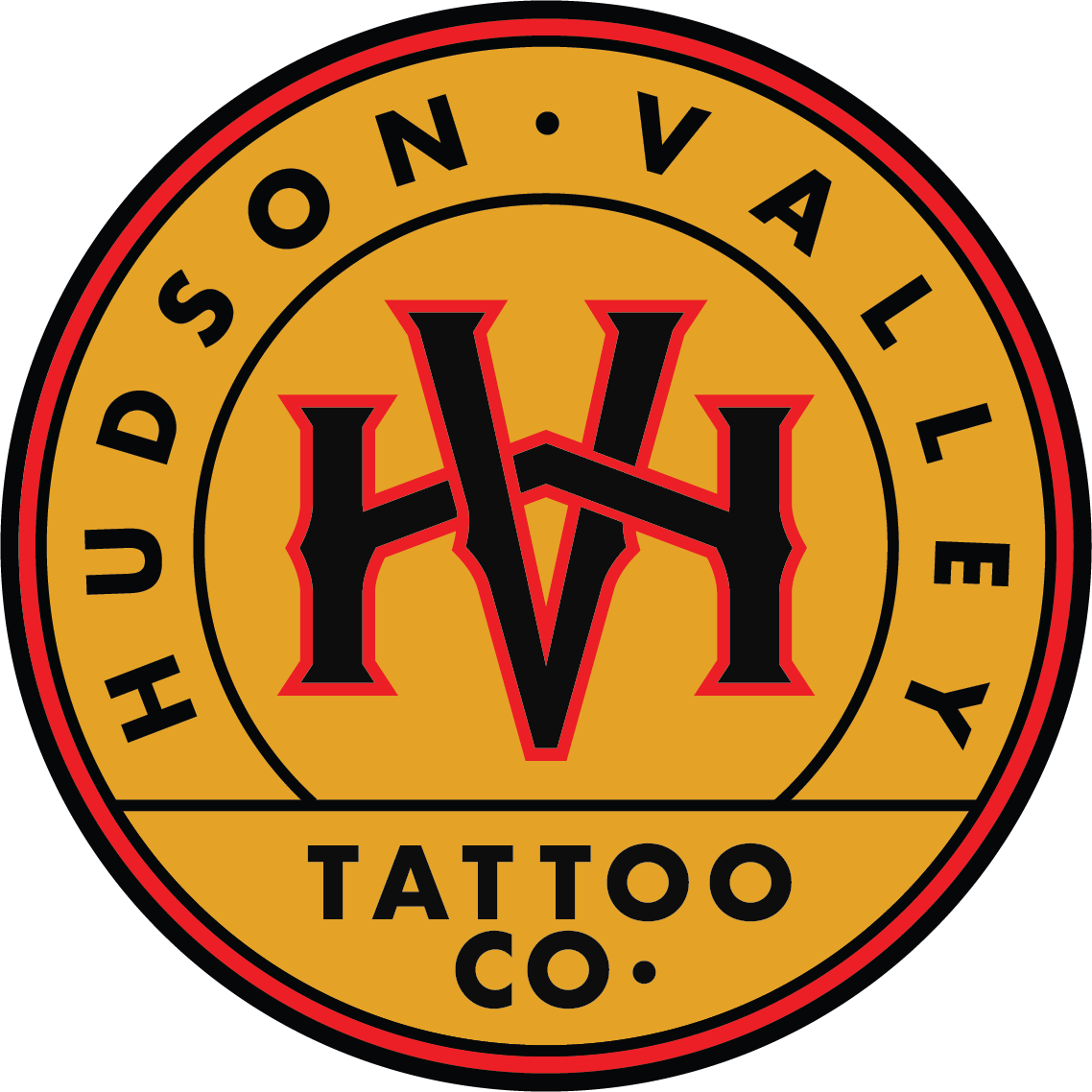 international-hudson-valley-tattoo-convention